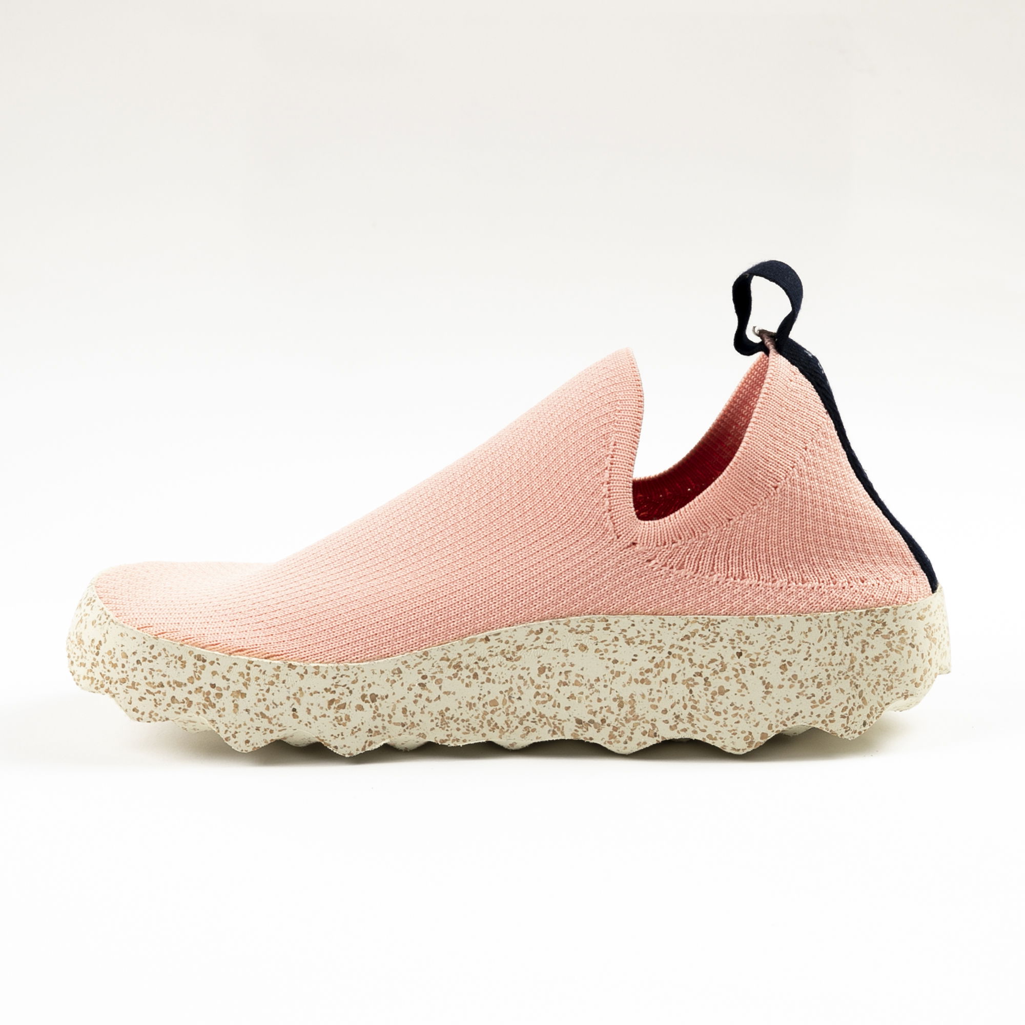 Asportuguesas Care Kadın Spor Ayakkabı