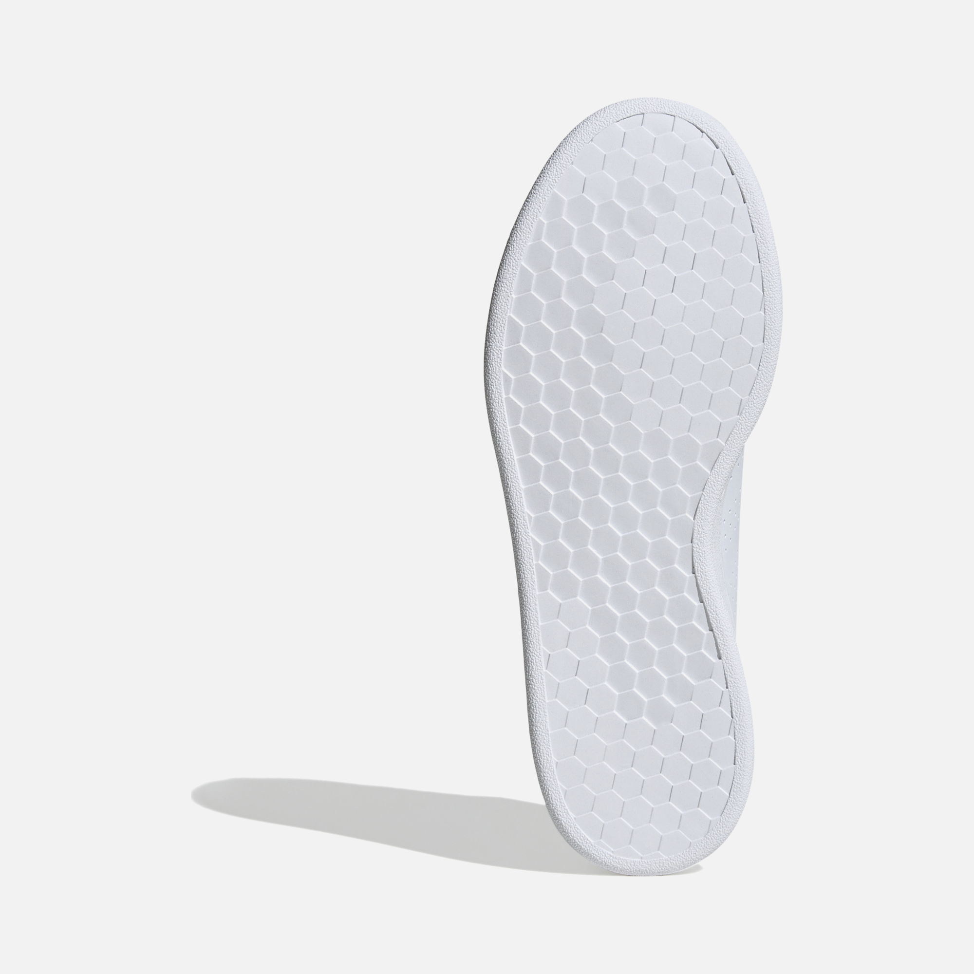 adidas Advantage Base Court Lifestyle Kadın Spor Ayakkabı