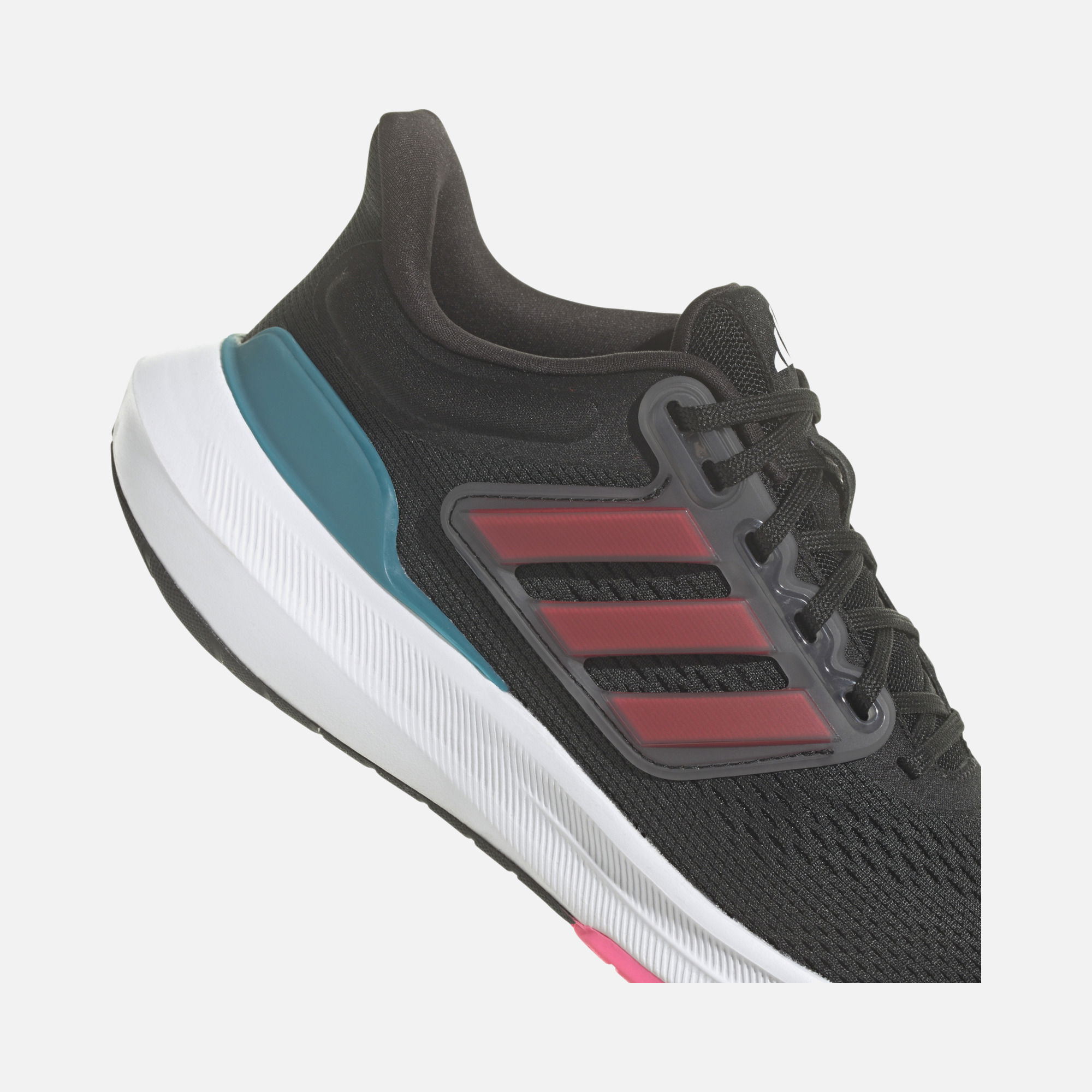 adidas Ultrabounce Running (GS) Spor Ayakkabı