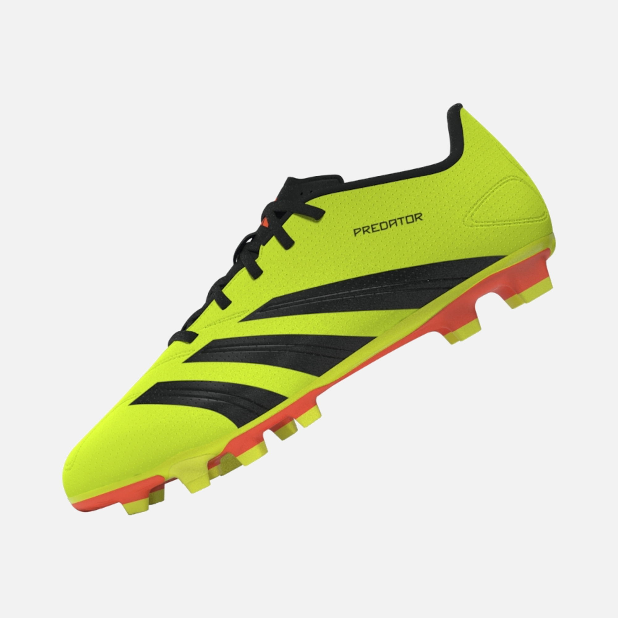 adidas Predator Club FG Erkek Krampon
