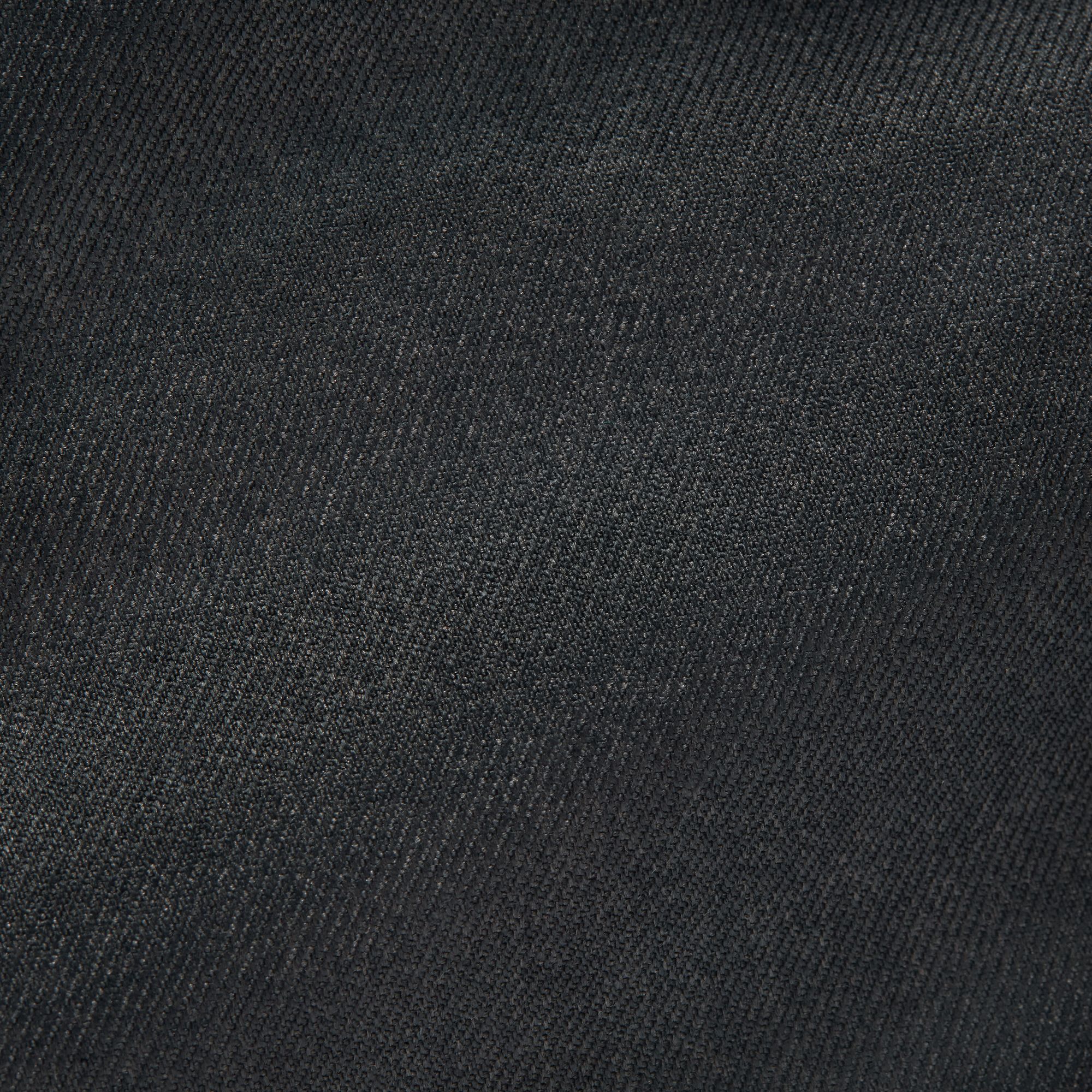 Nike Elemental Premium (4 L) Unisex Omuz Çantası