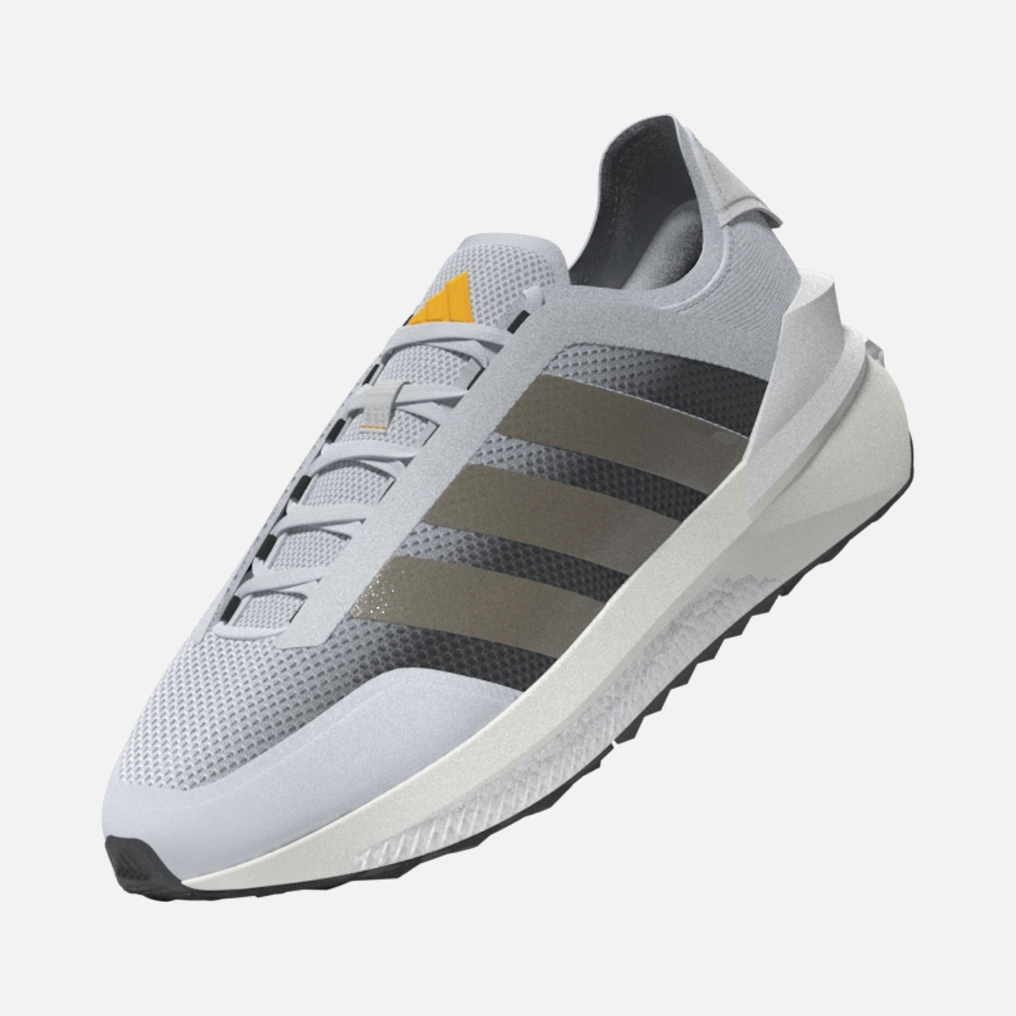 adidas Sportswear Avryn FW24 Erkek Spor Ayakkabı