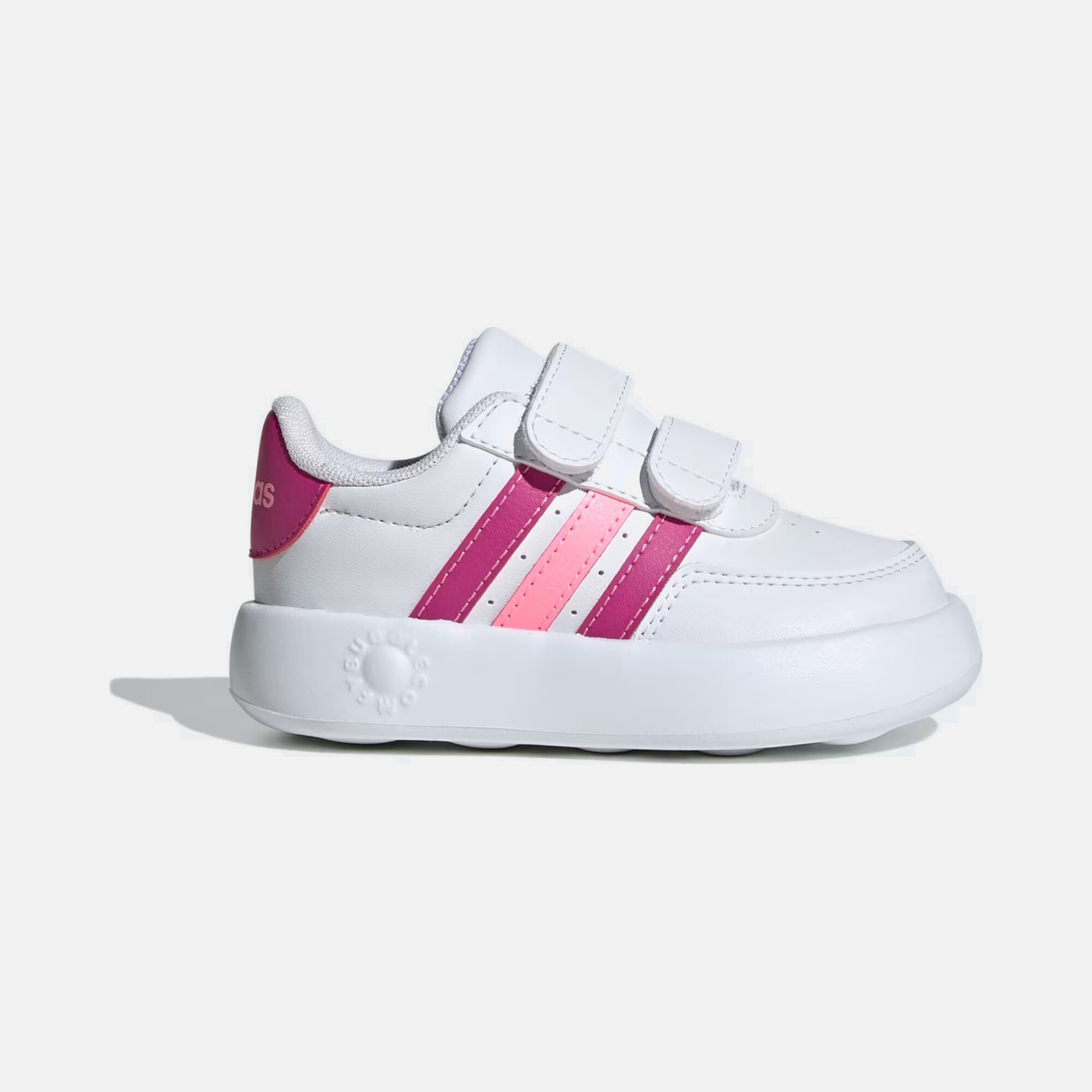 adidas Breaknet 2.0 SS25 (TDV) Bebek Spor Ayakkabı