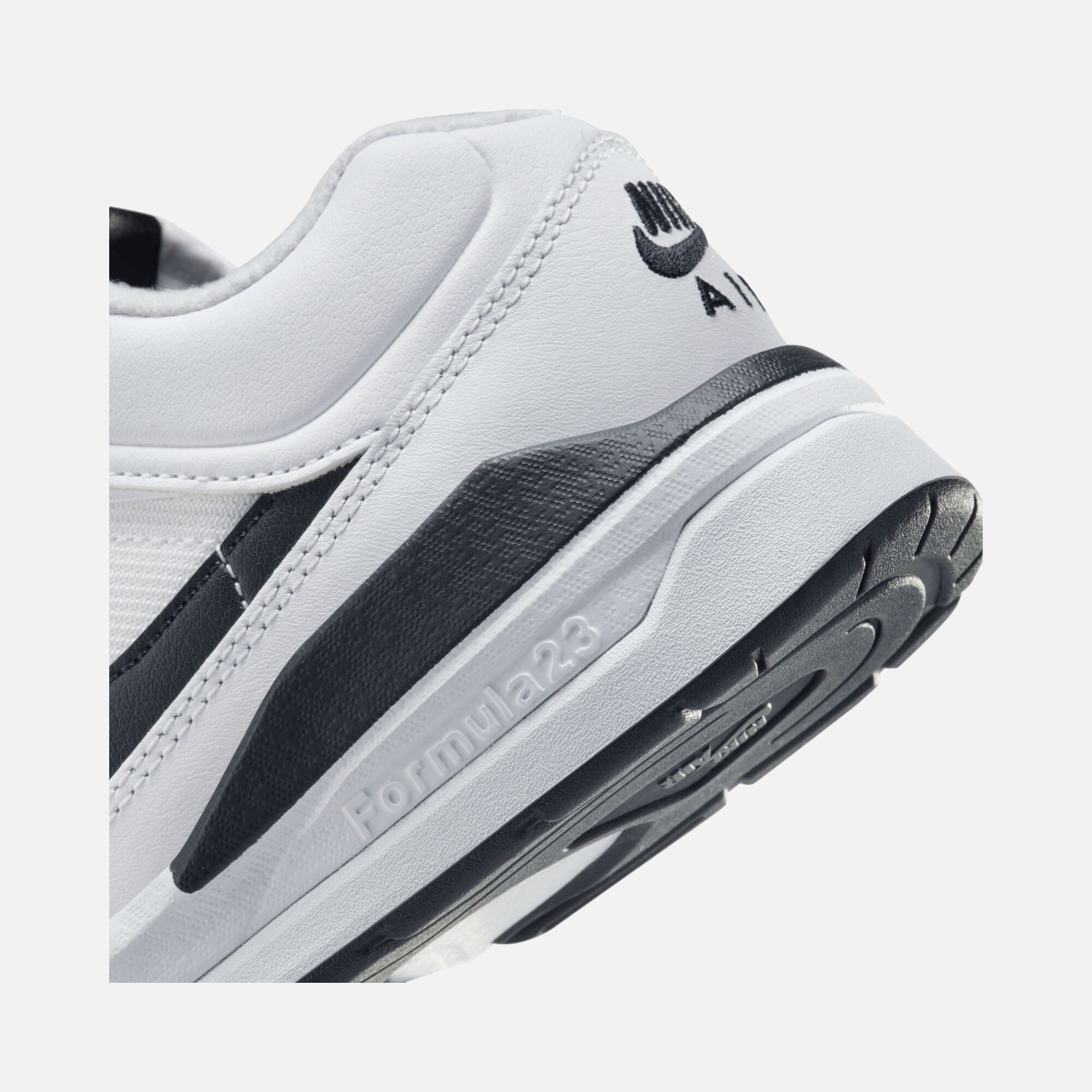 Nike Jordan Stadium 90 (GS) Spor Ayakkabı