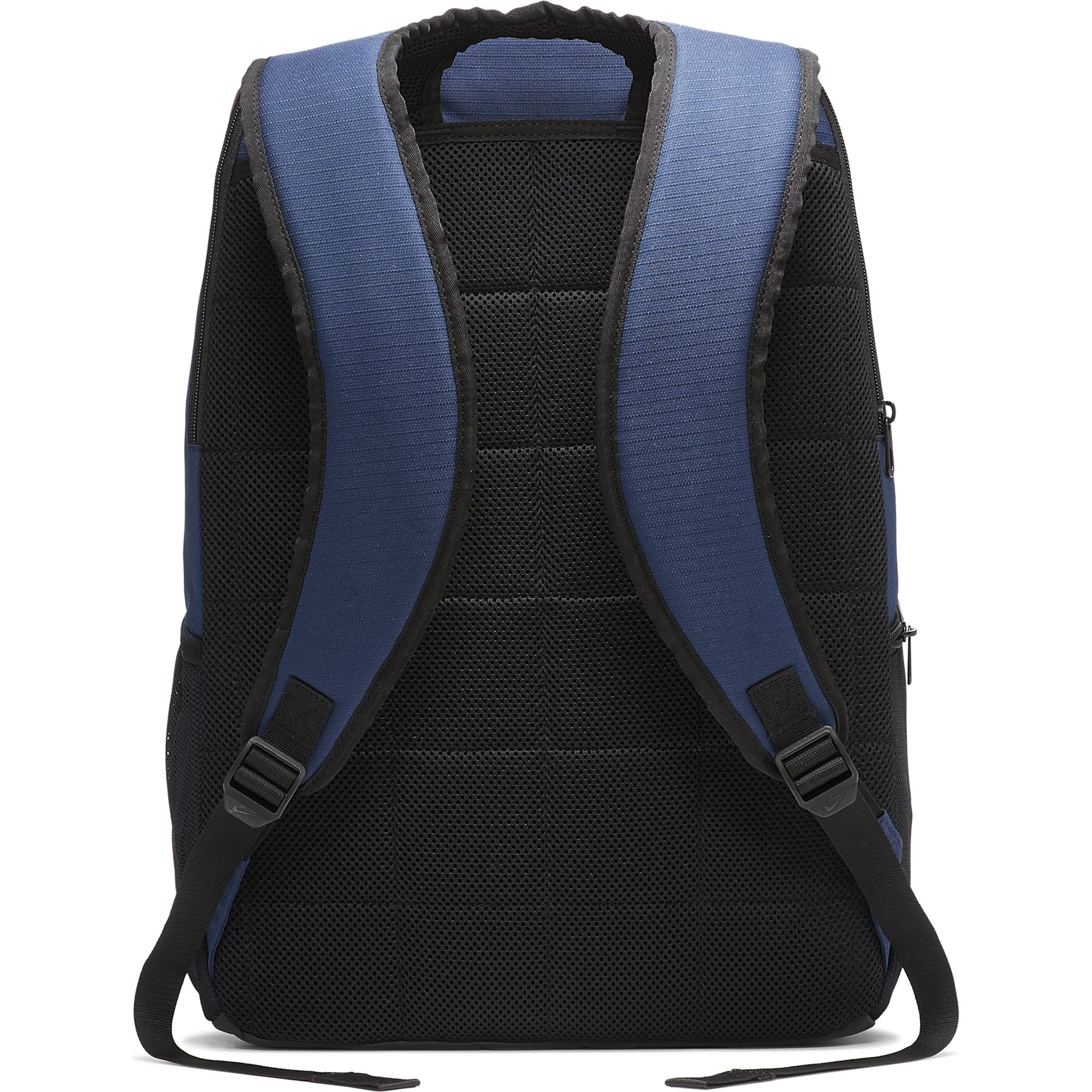 Nike Brasilia Training Backpack (Extra Large) Unisex Sırt Çantası