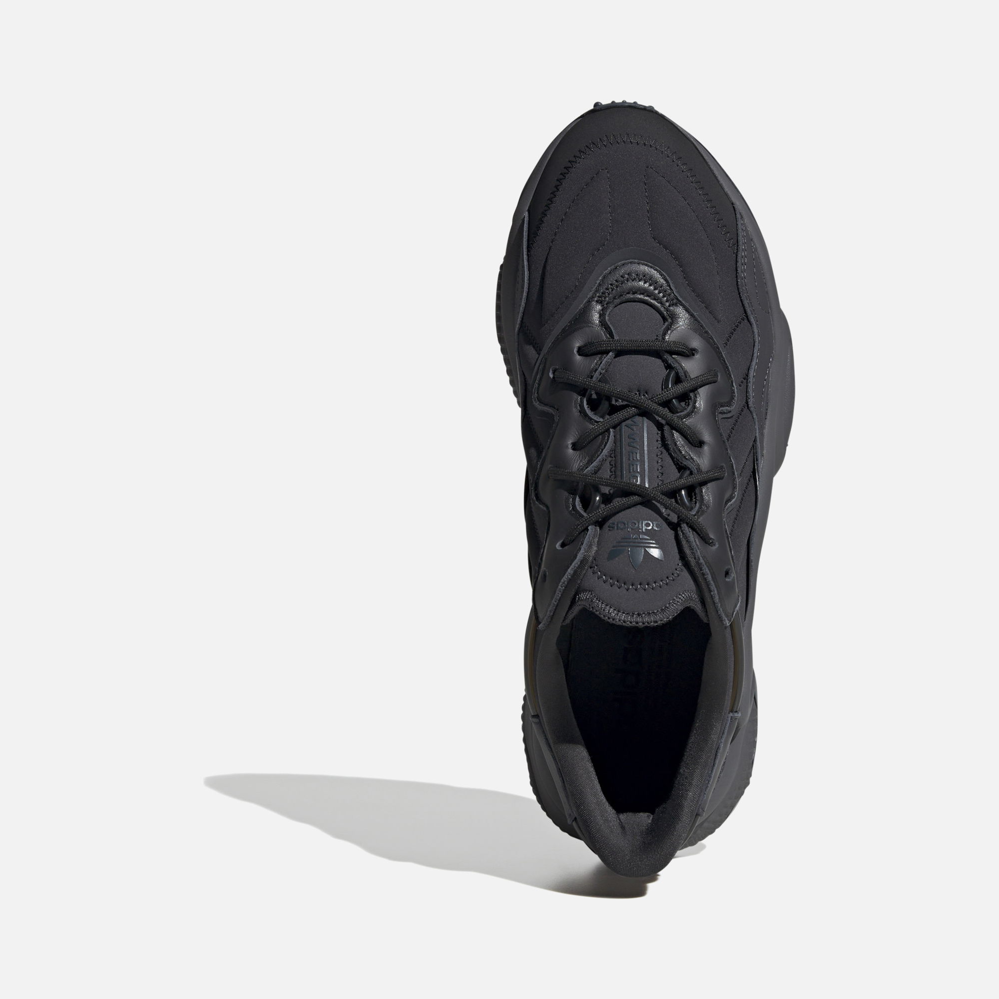 adidas Ozweego Sportswear Erkek Spor Ayakkabı