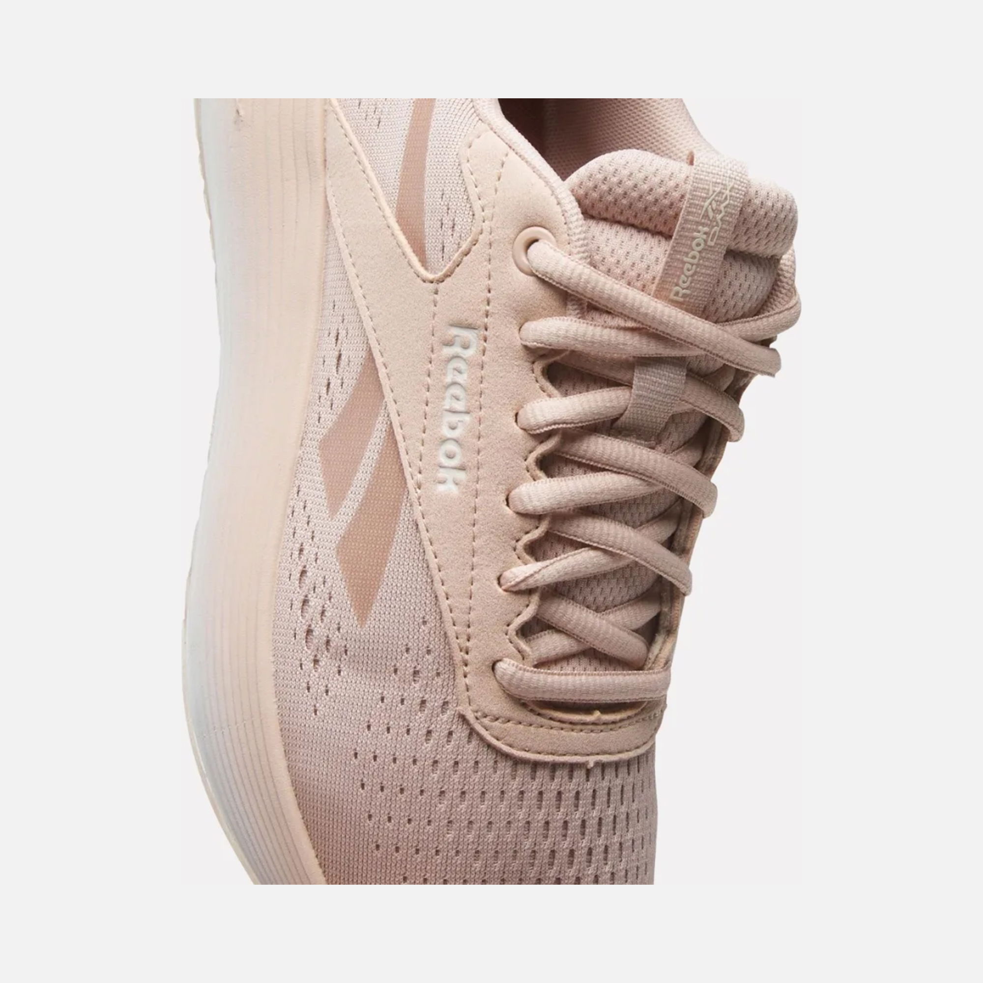 Reebok Run Dmx Comfort Running Kadın Spor Ayakkabı