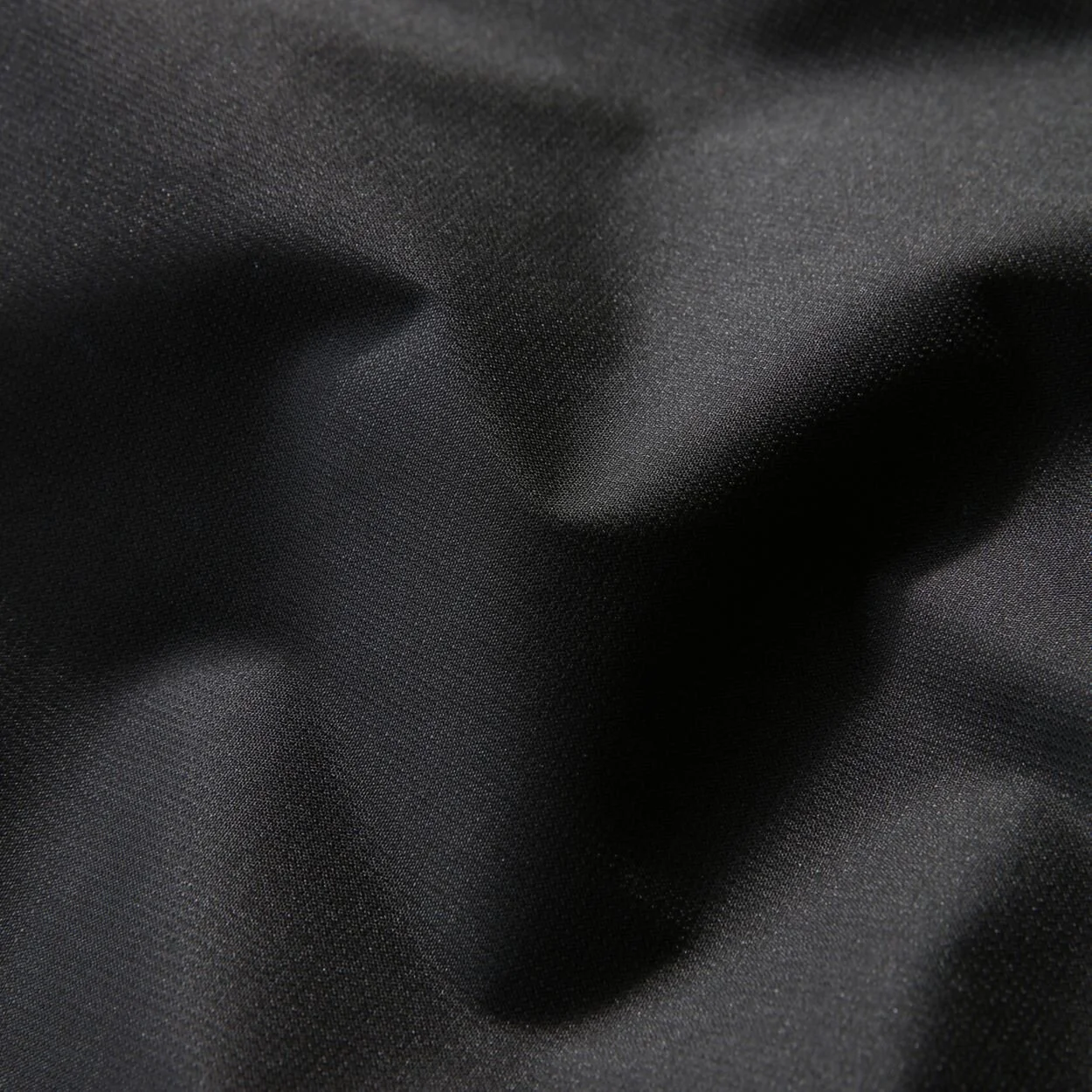 North Quest Insulated Face DryVent™ Full-Zip Hoodie Erkek Mont