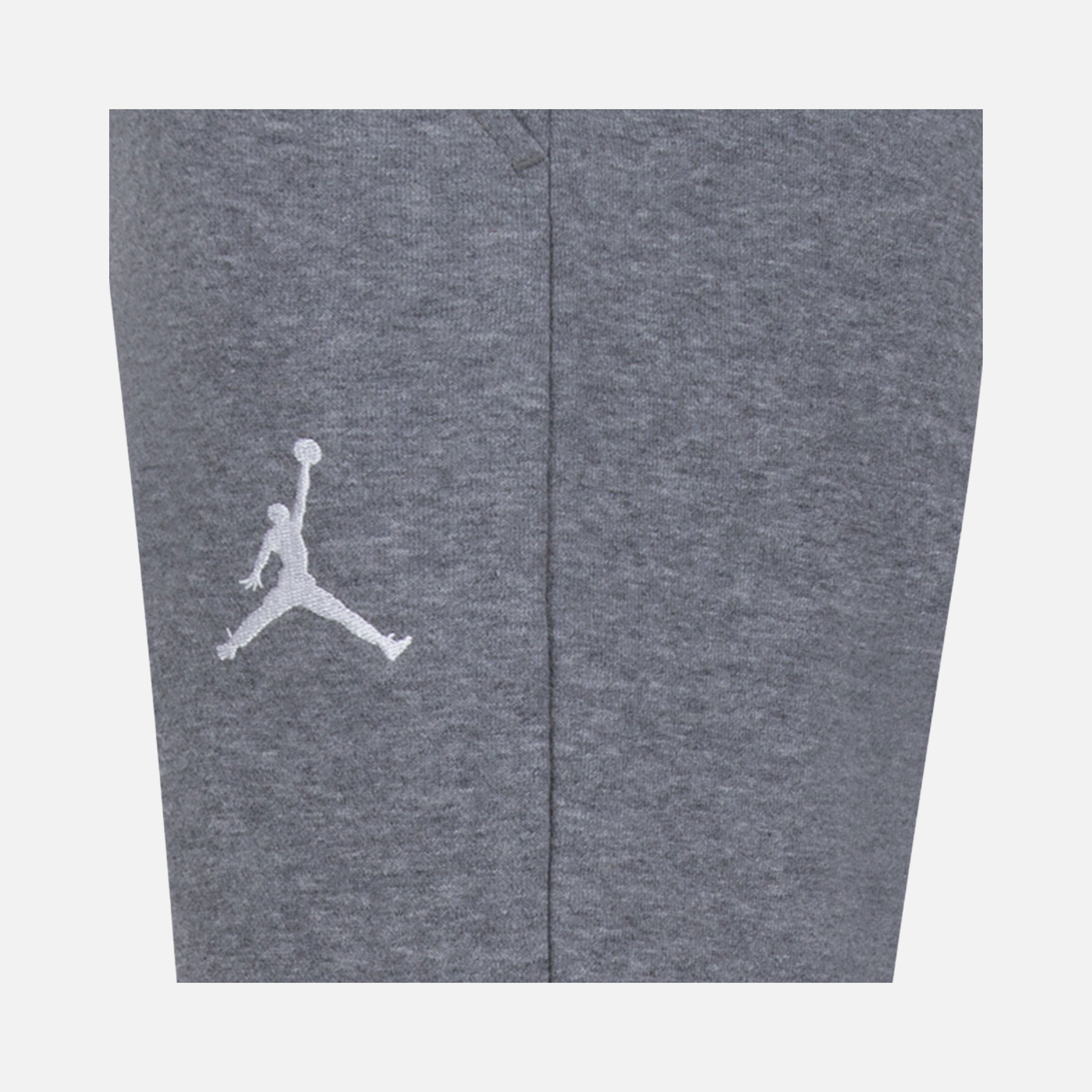 Nike Jordan MJ Essentials French Terry Çocuk Eşofman Altı