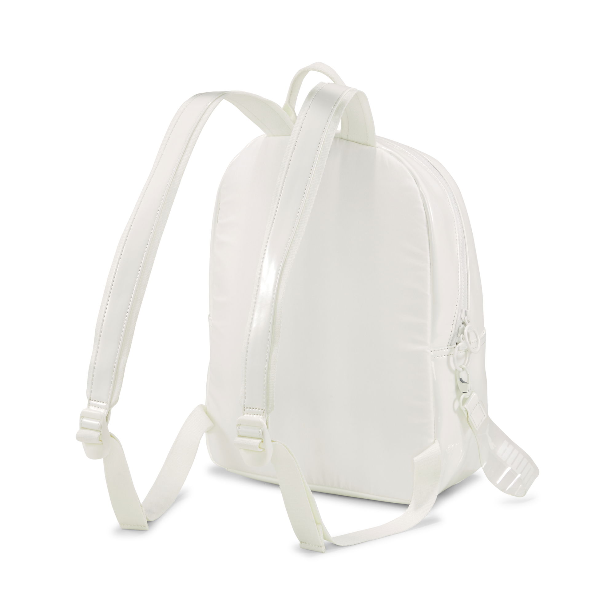 Puma Prime Premium Backpack Kadın Sırt Çantası