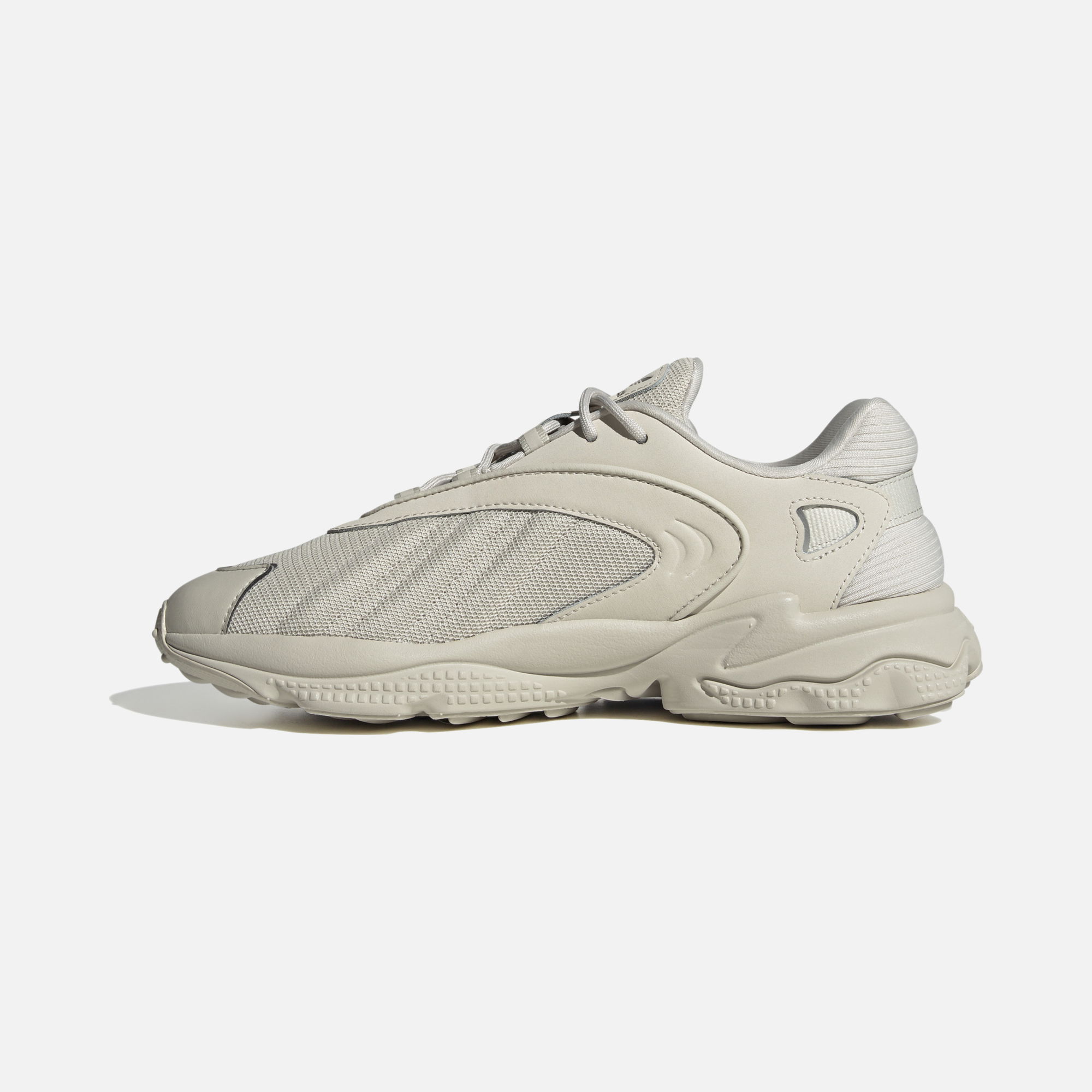 adidas Sportswear Oztral FW23 Erkek Spor Ayakkabı