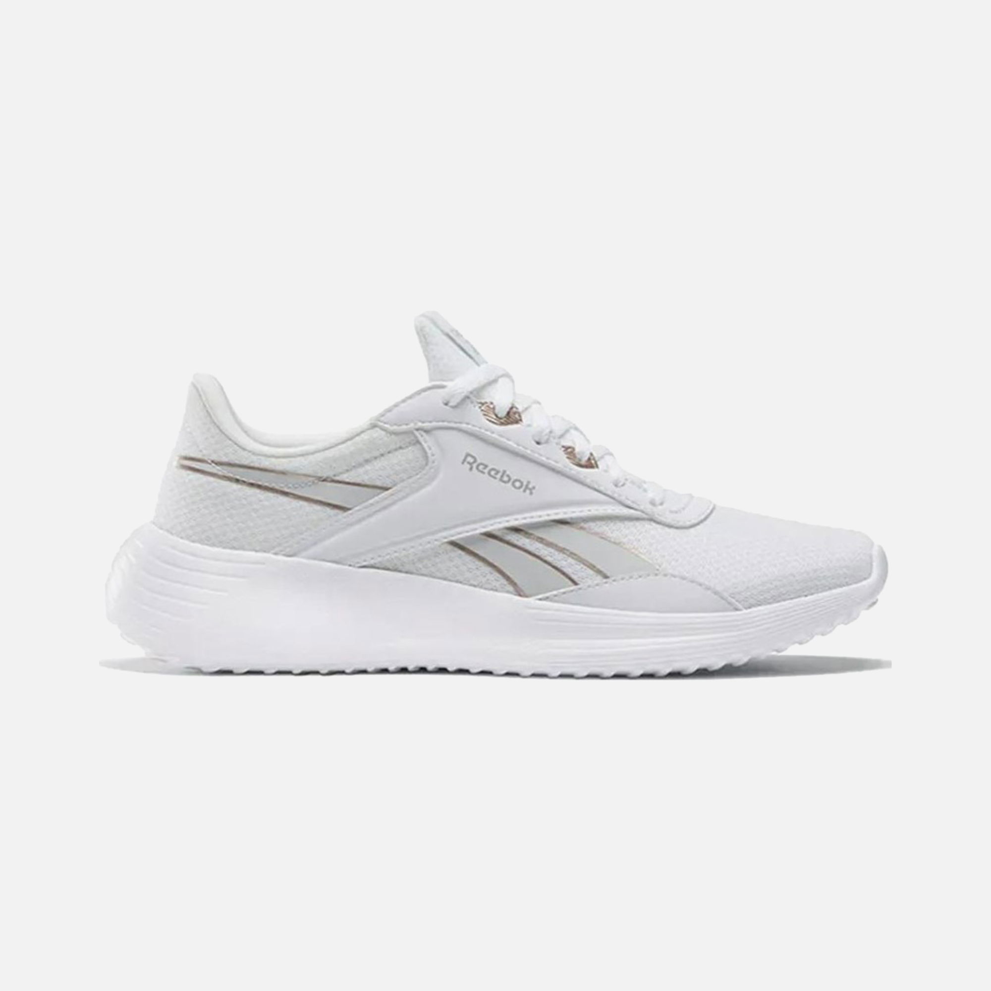 Reebok Sportswear Lite 4 Kadın Spor Ayakkabı