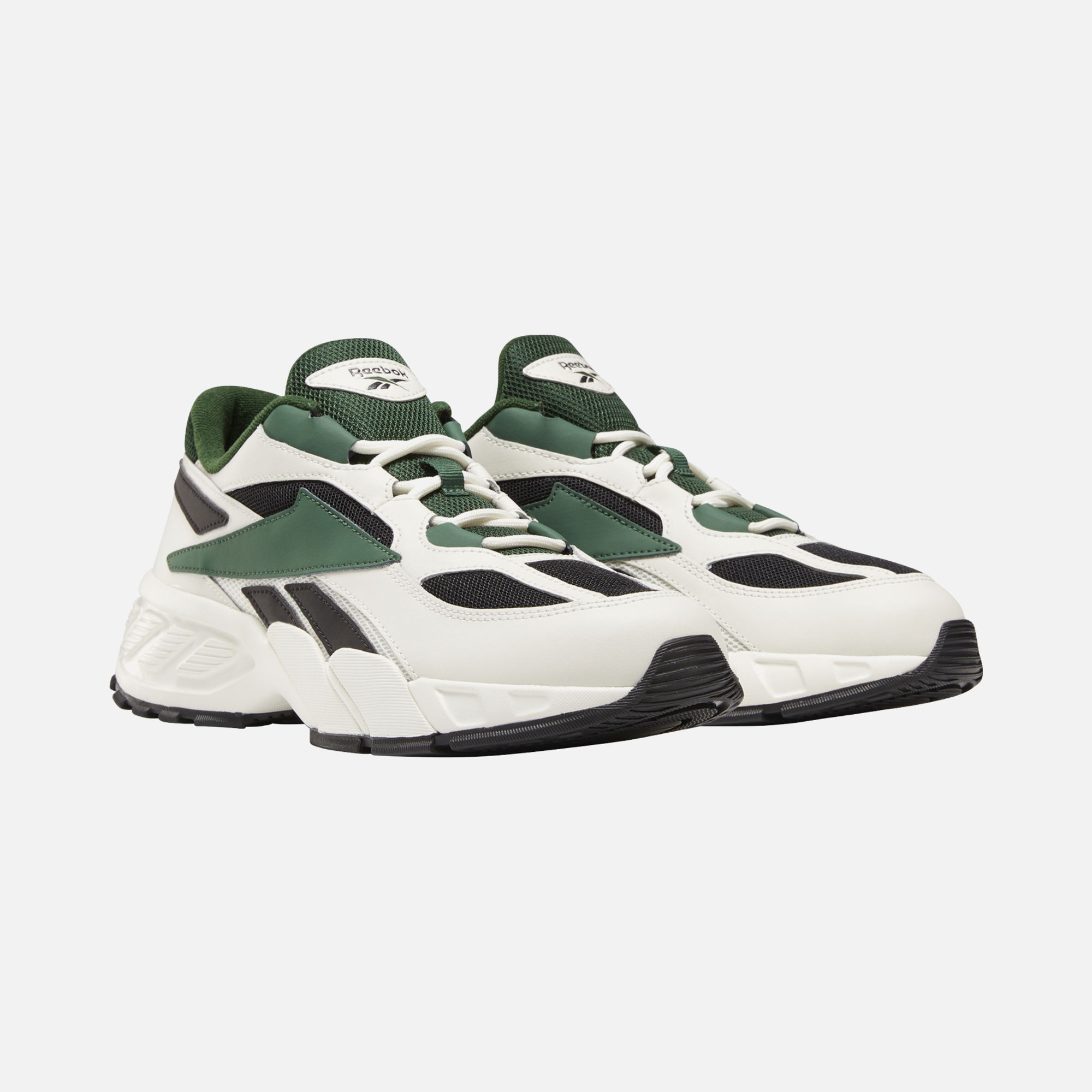 Reebok Evasion 2.0 Erkek Spor Ayakkabı