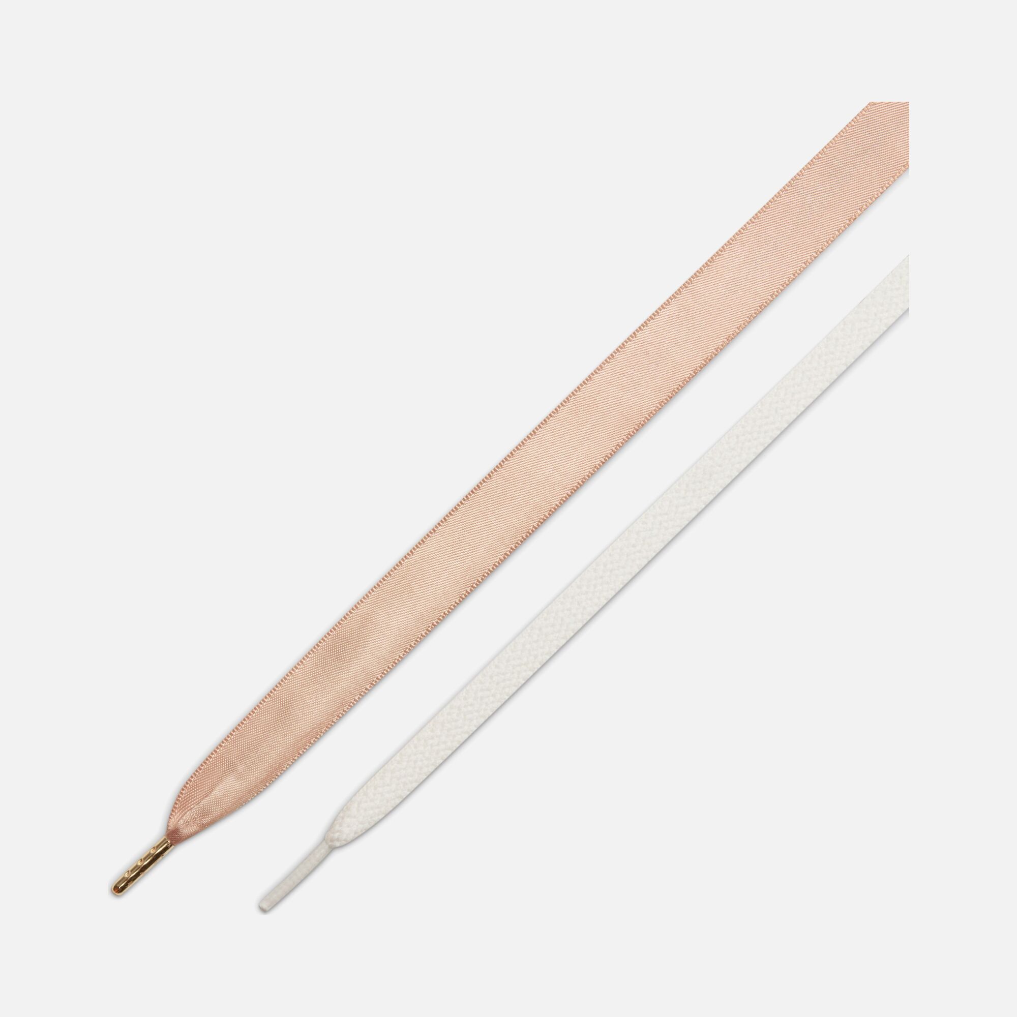 Nike Air Jordan 1 Retro High OG ''Praline'' Kadın Spor Ayakkabı