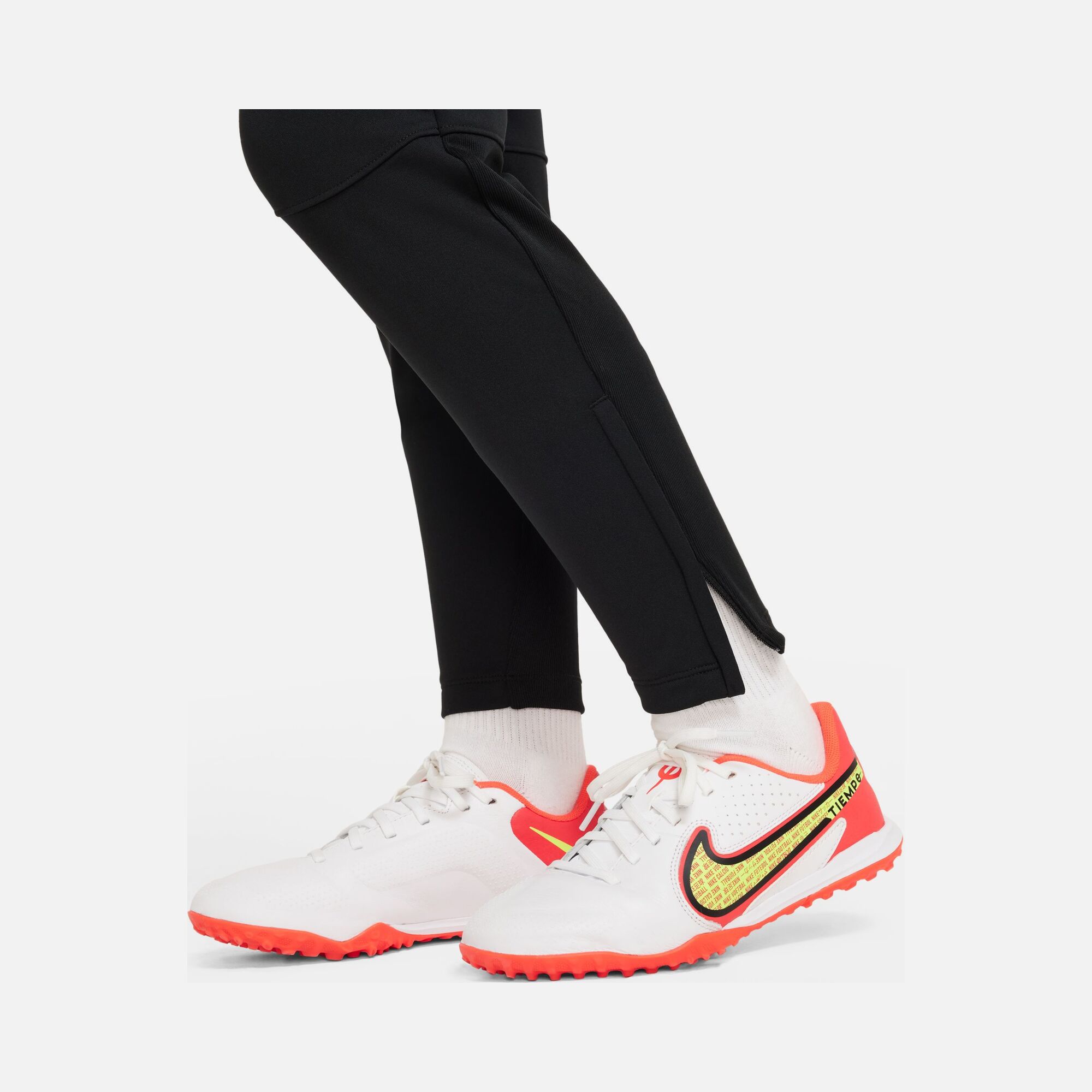 Nike Therma-Fit Winter Warrior Academy (Boys') Çocuk Eşofman Altı