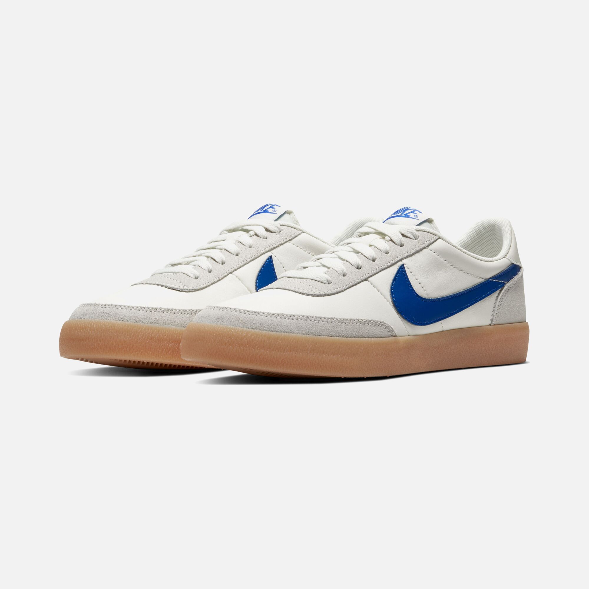 Nike Killshot 2 Leather Erkek Spor Ayakkabı