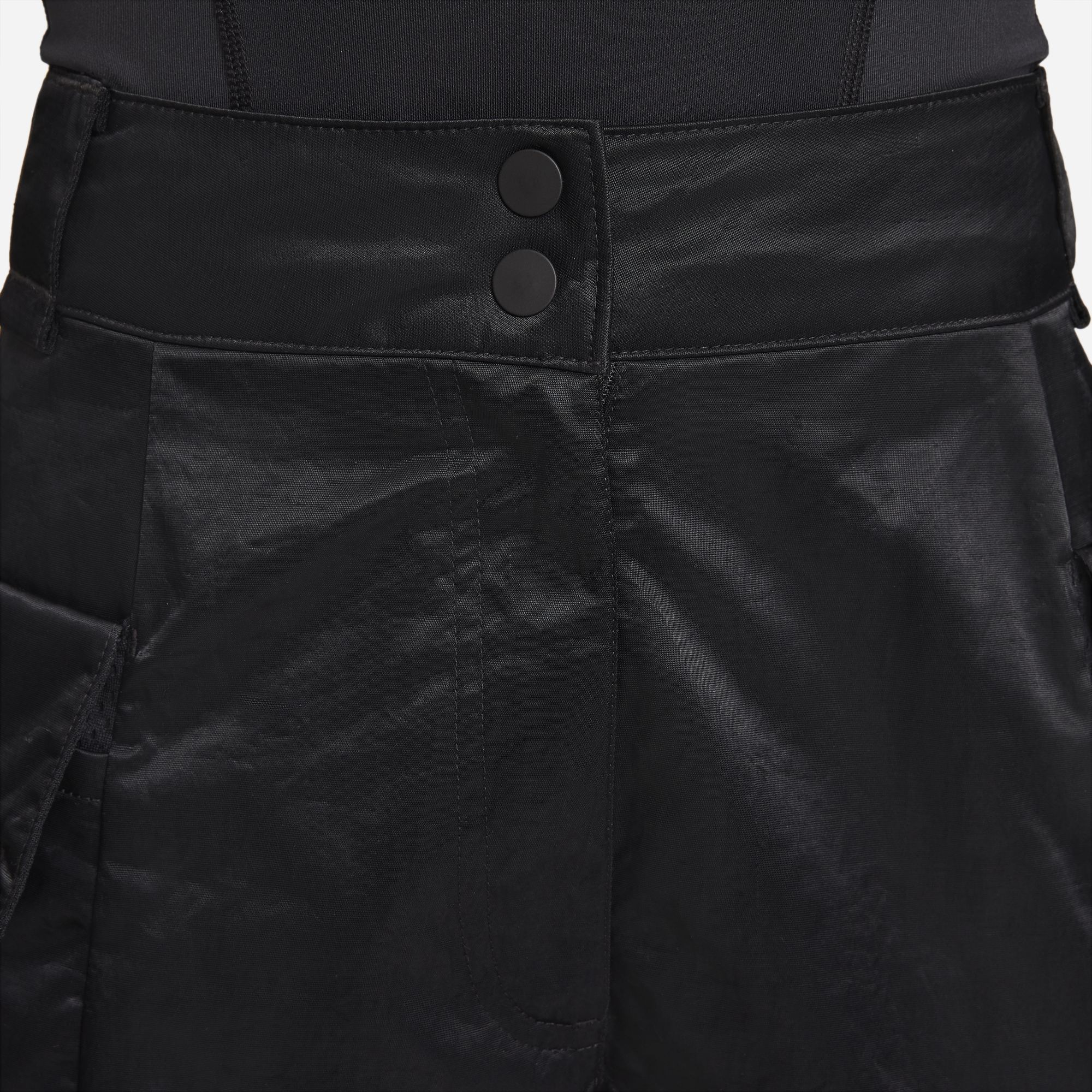 Nike Jordan Heatwave Utility Kadın Eşofman Altı