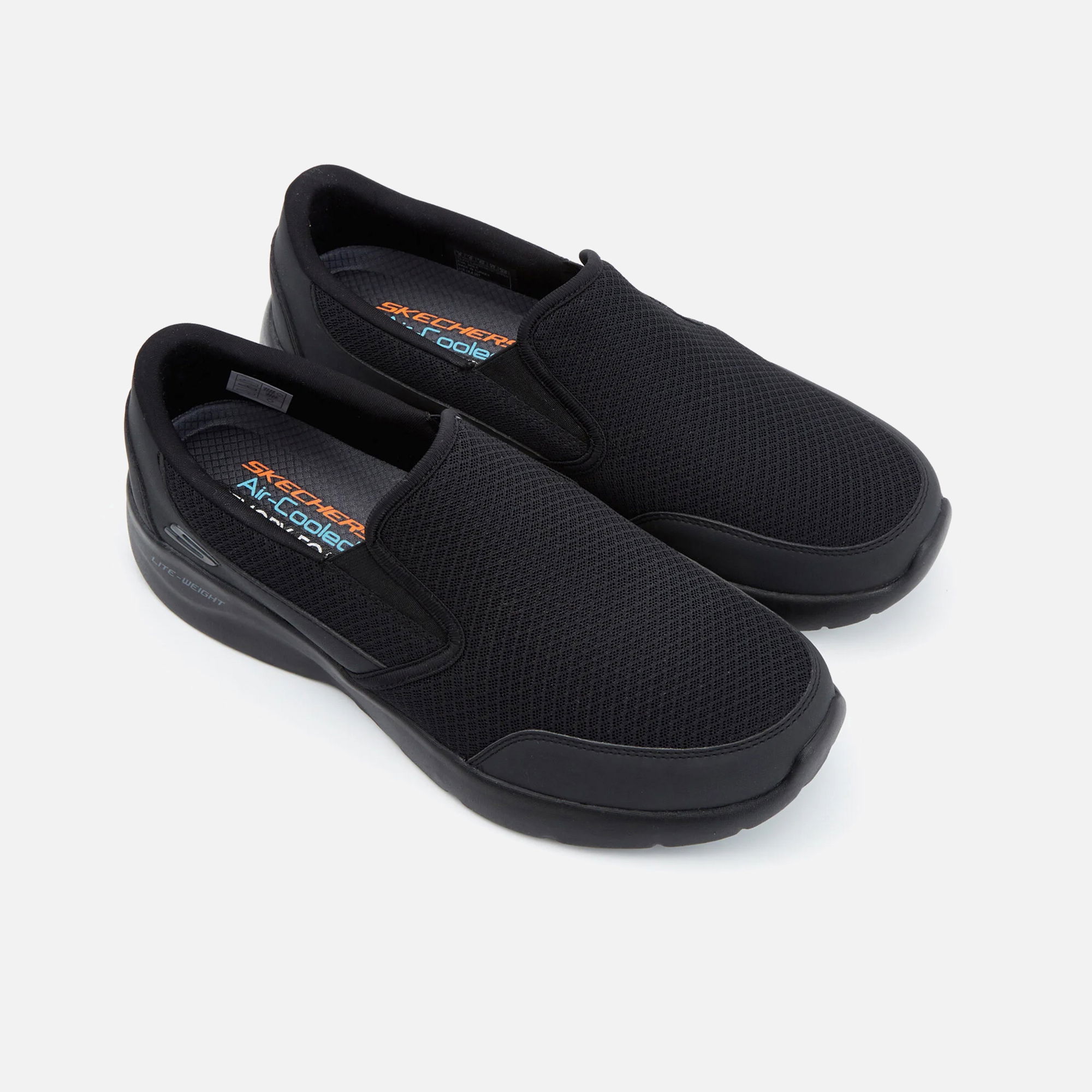 Skechers Sportswear Dynamight 2.0 Erkek Spor Ayakkabı