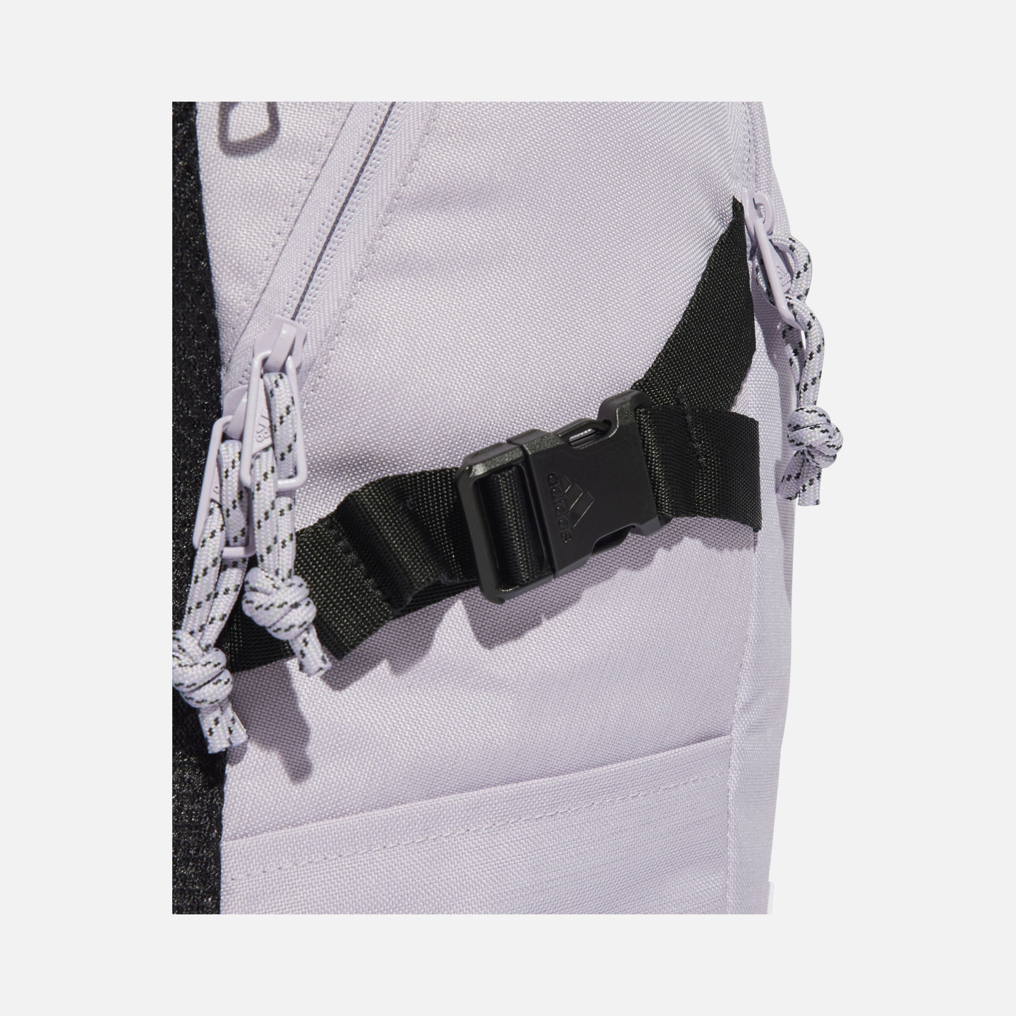 adidas Sportswear Power VII 3-Stripes (26.4 L) Unisex Çanta