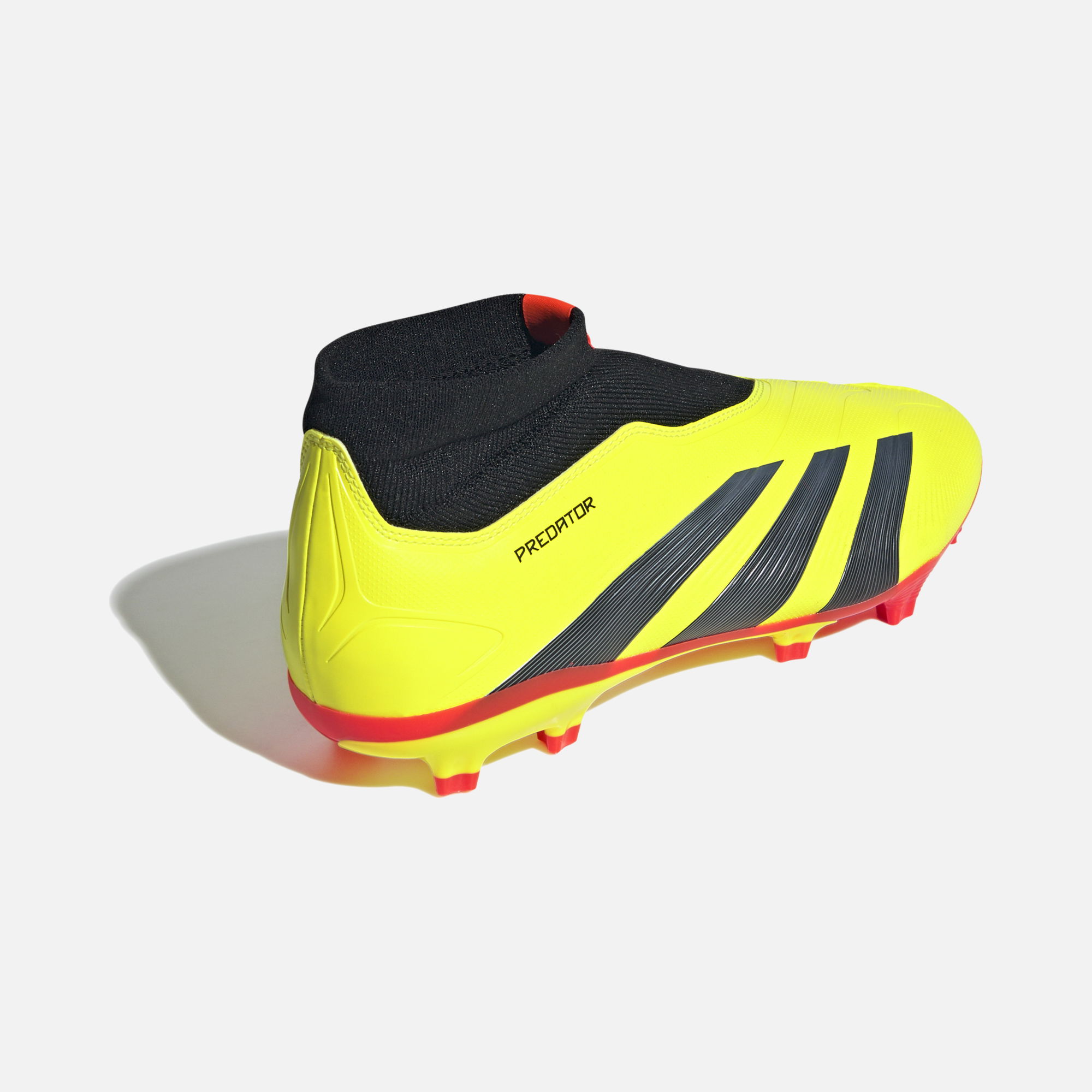 adidas Predator League LL FG Erkek Krampon