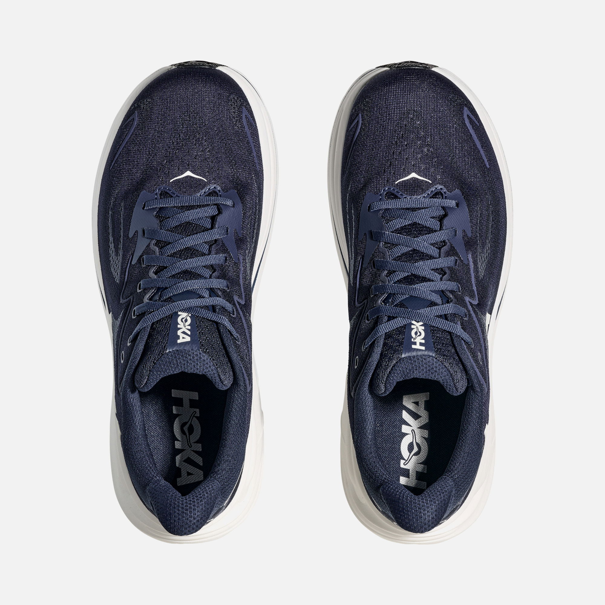 Hoka Clifton 10 Erkek Koşu Ayakkabısı