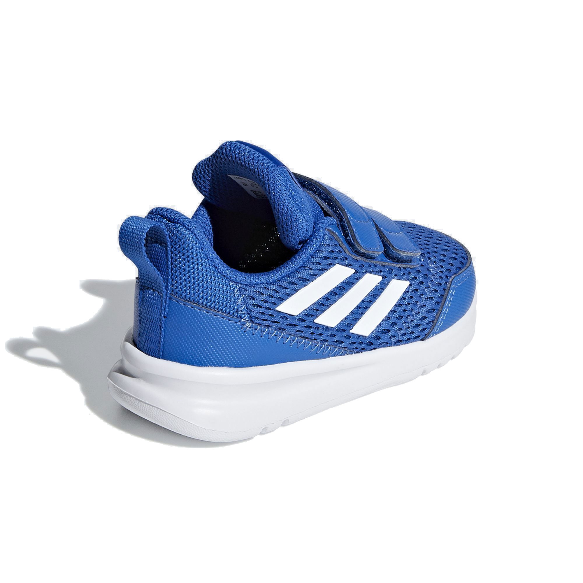 adidas AltaRun CF I Bebek Spor Ayakkabı
