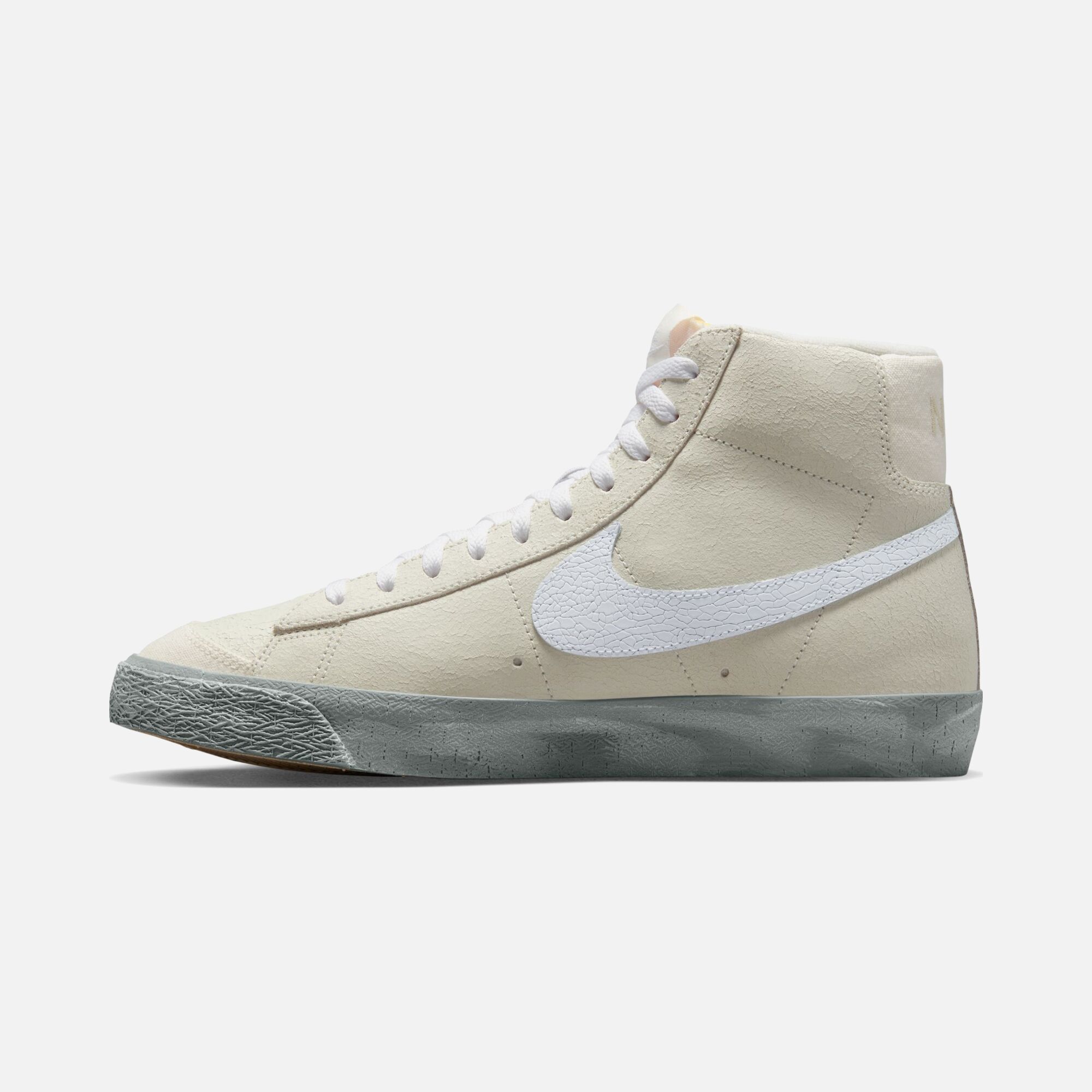 Nike Blazer Mid '77 SE Erkek Spor Ayakkabı