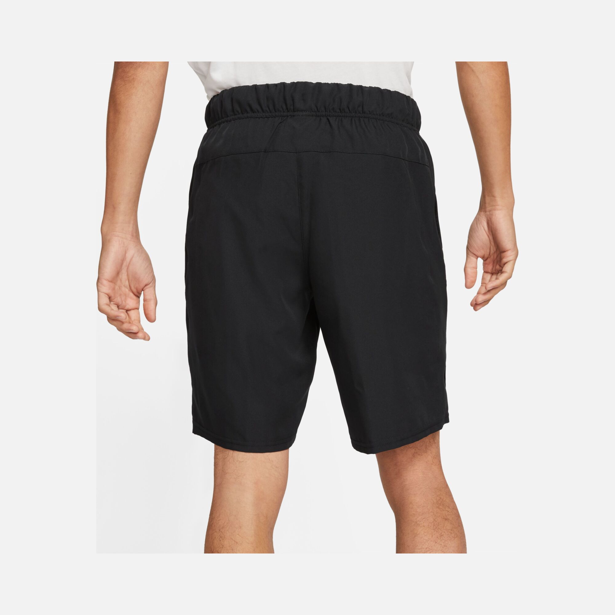 Nike Court Dri-Fit Victory 23cm (approx.) Tenis Erkek Şort