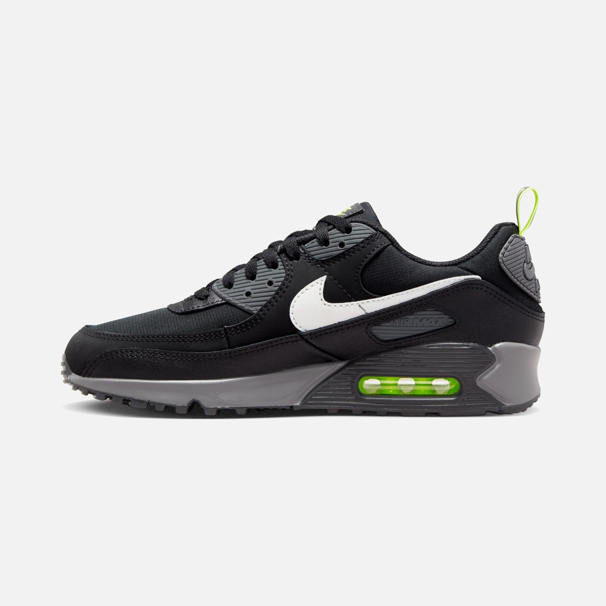 Nike Air Max 90 HO22 Erkek Spor Ayakkabı