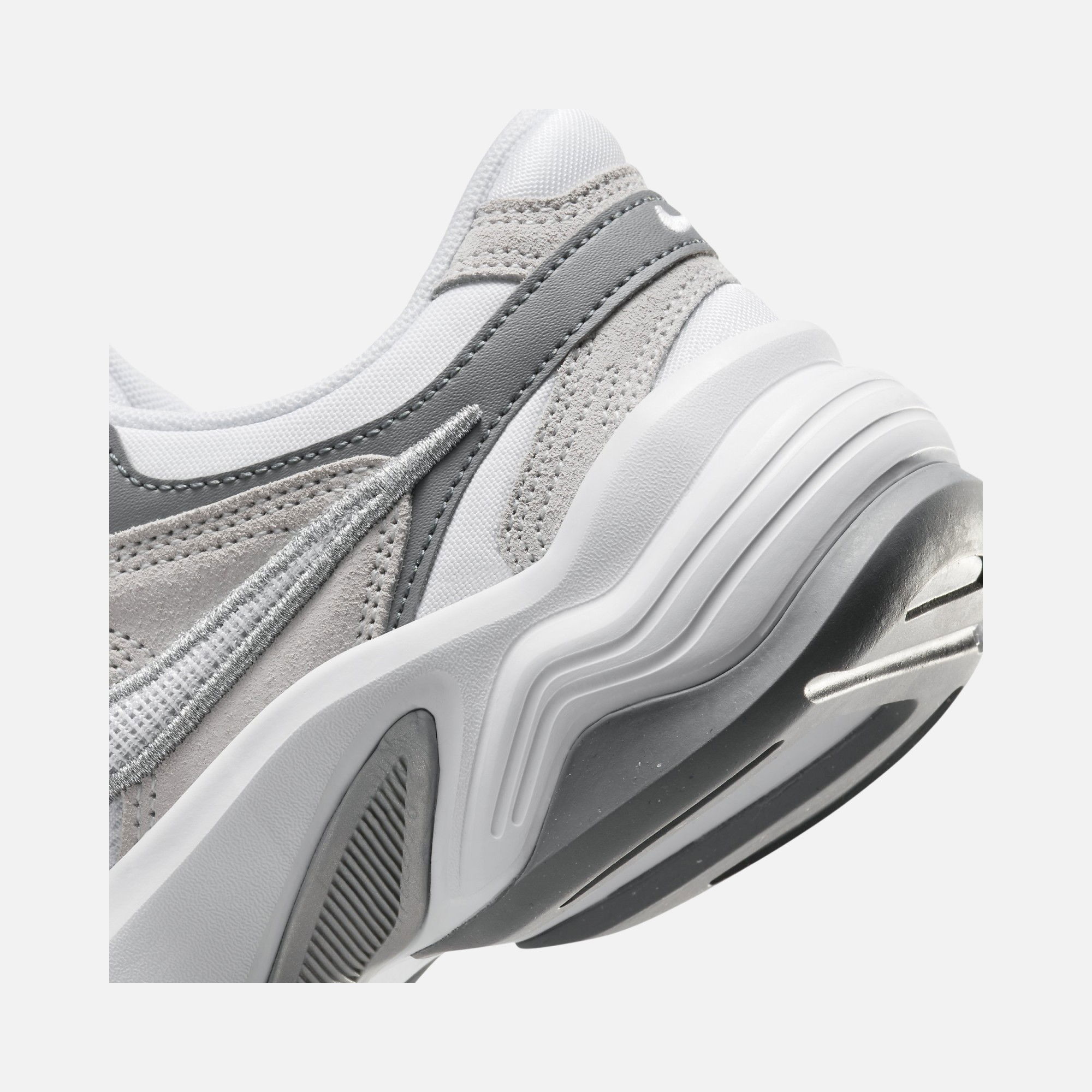 Nike Sportswear AL8 Kadın Spor Ayakkabı