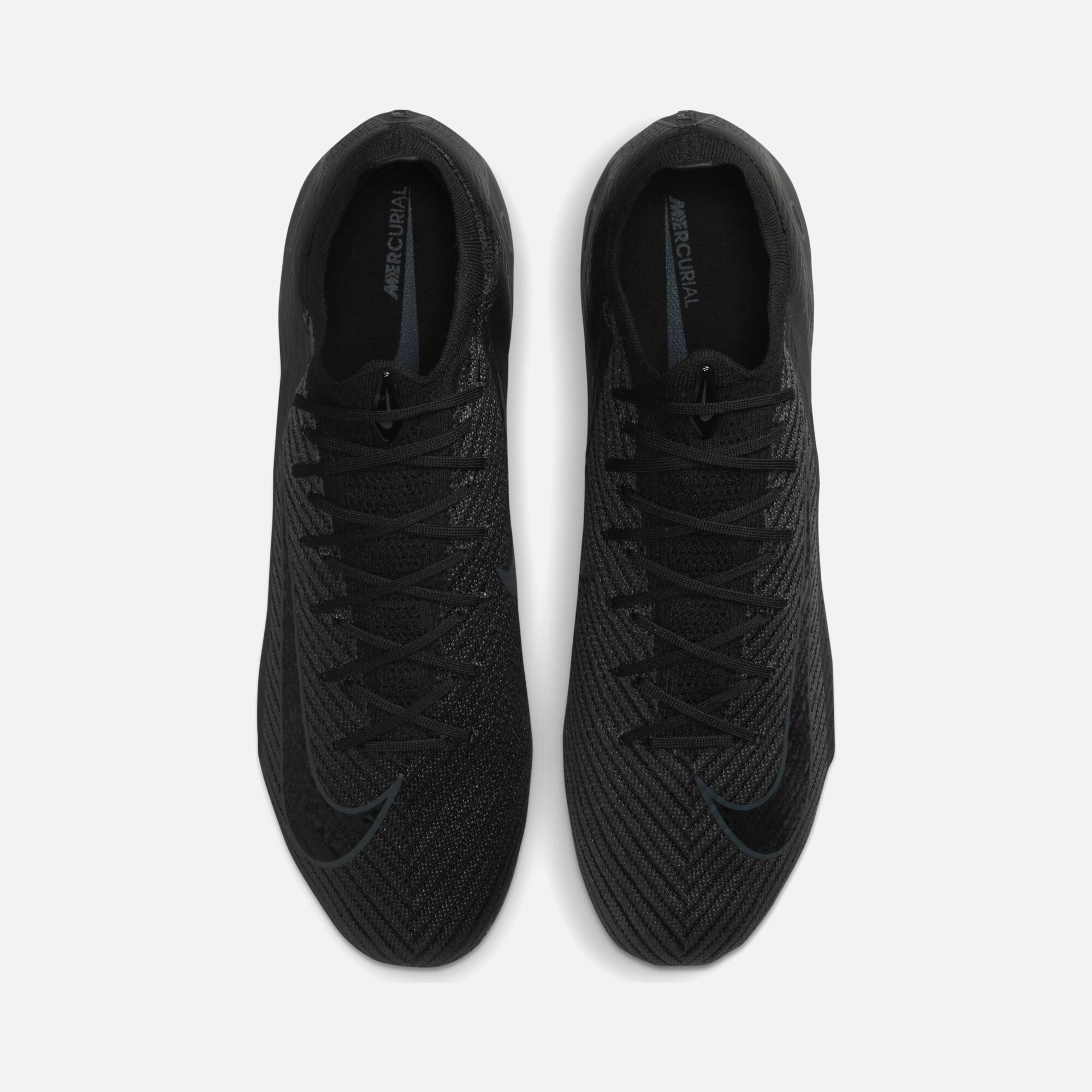 Nike Mercurial Zoom Vapor 16 Elite FG Firm-Ground Low-Top Erkek Krampon