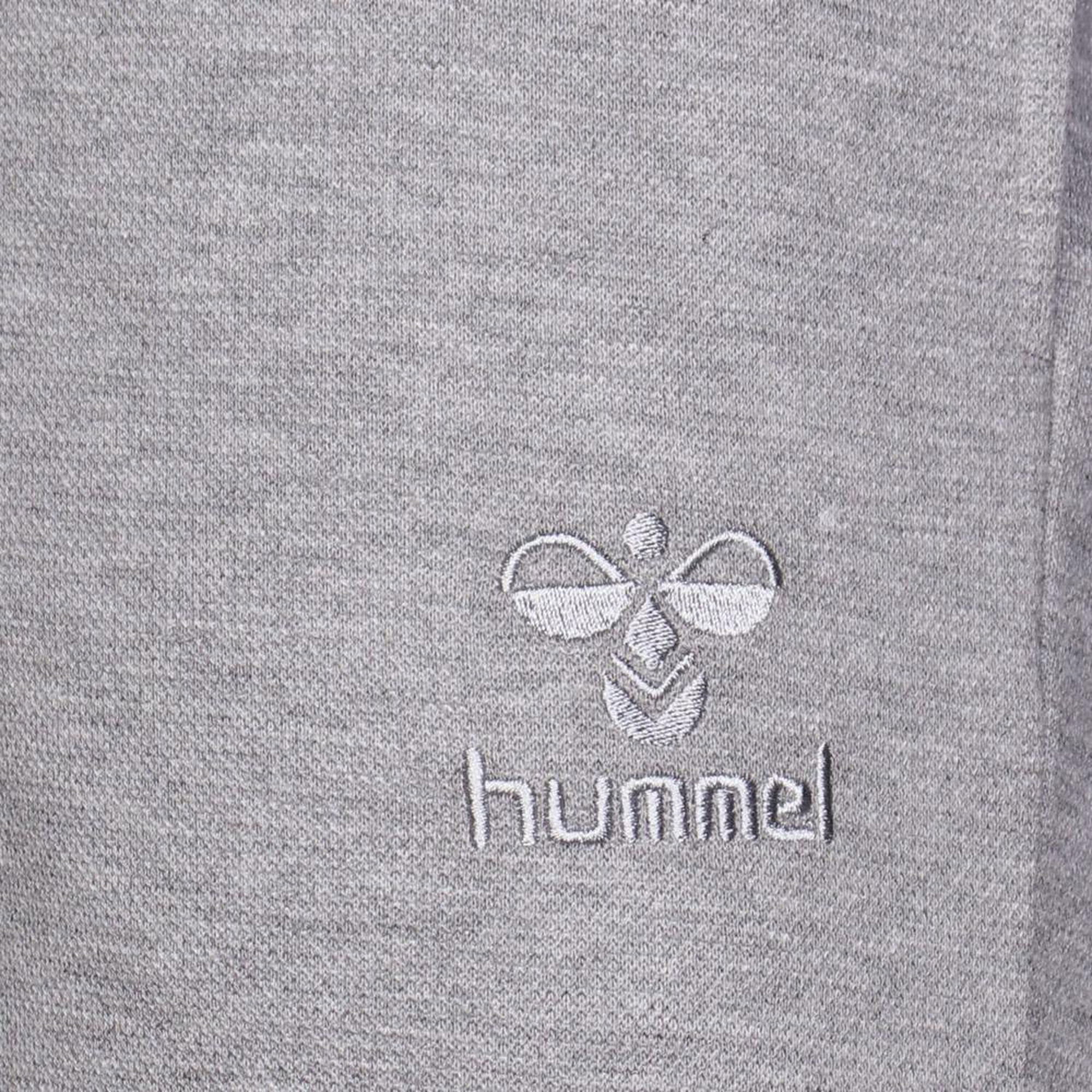 Hummel Urban Erkek Eşofman Altı