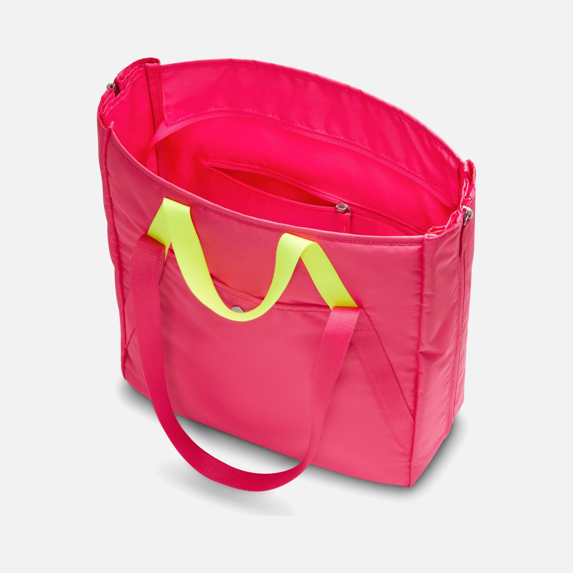 Nike Gym Tote (28 L) Kadın El Çantası