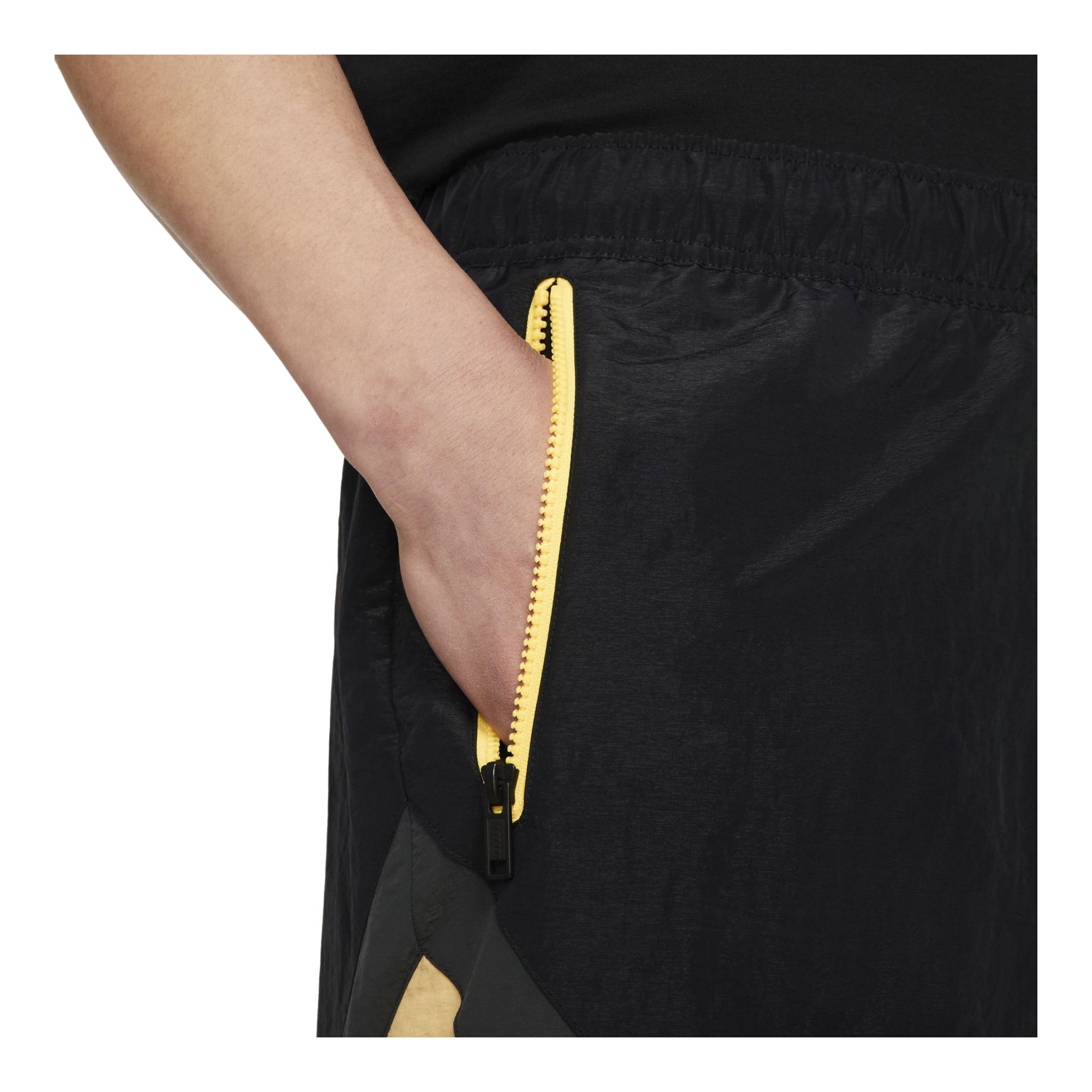 Nike Jordan 23 Engineered Erkek Şort