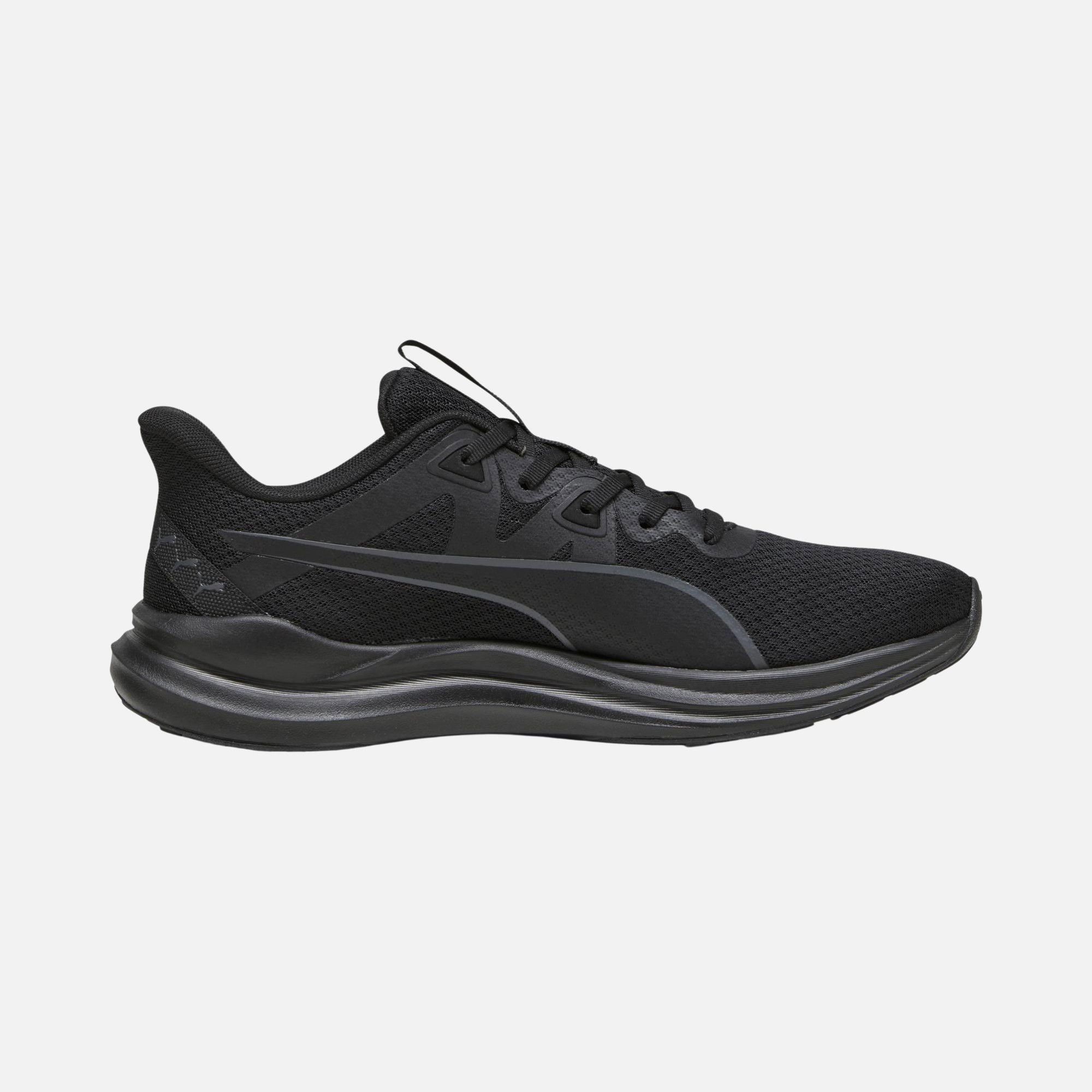 Puma Run Reflect Lite Running Unisex Spor Ayakkabı
