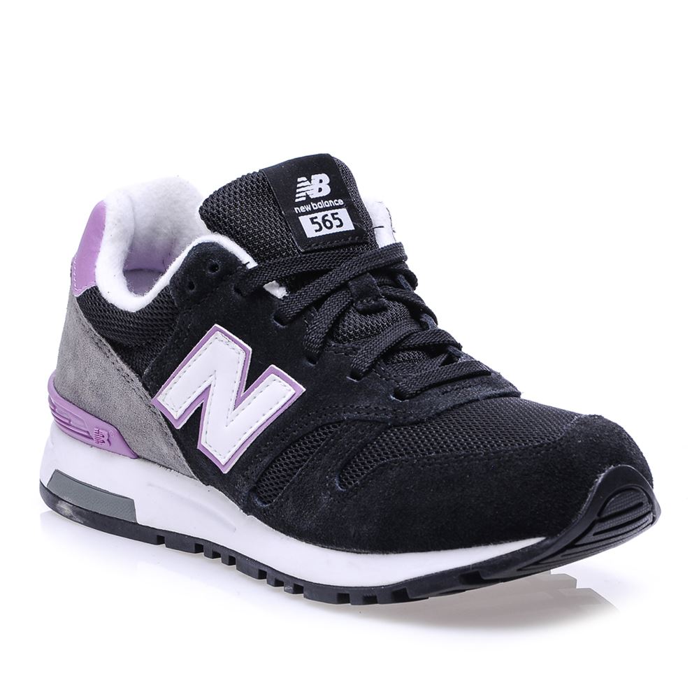 New Balance WL565 Kadın Spor Ayakkabı