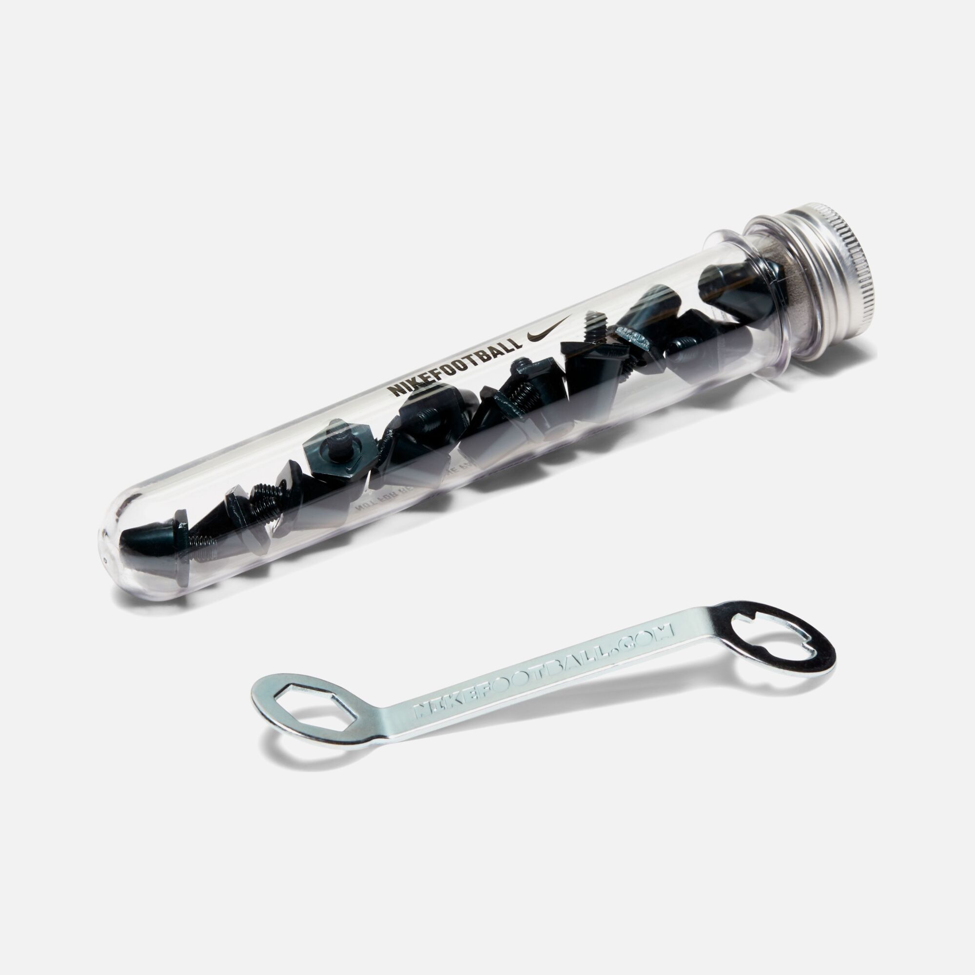 Nike Mercurial Zoom Superfly 10 Elite Soft Ground-Pro High-Top Erkek Krampon