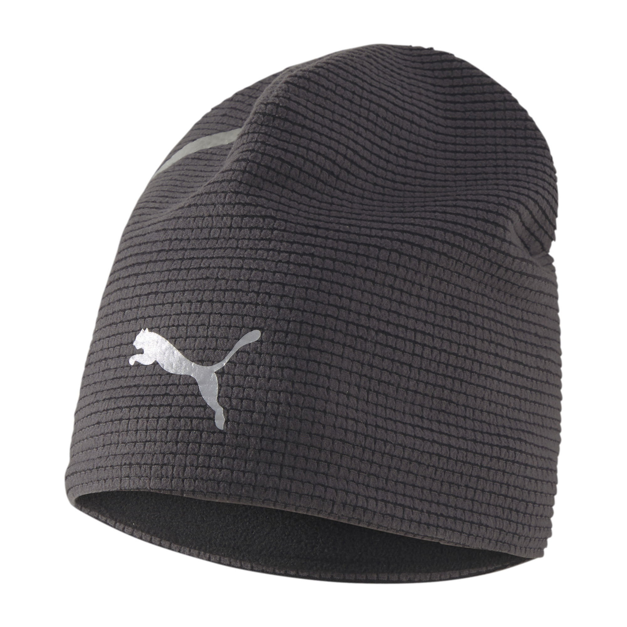 Puma Warm Running Bere