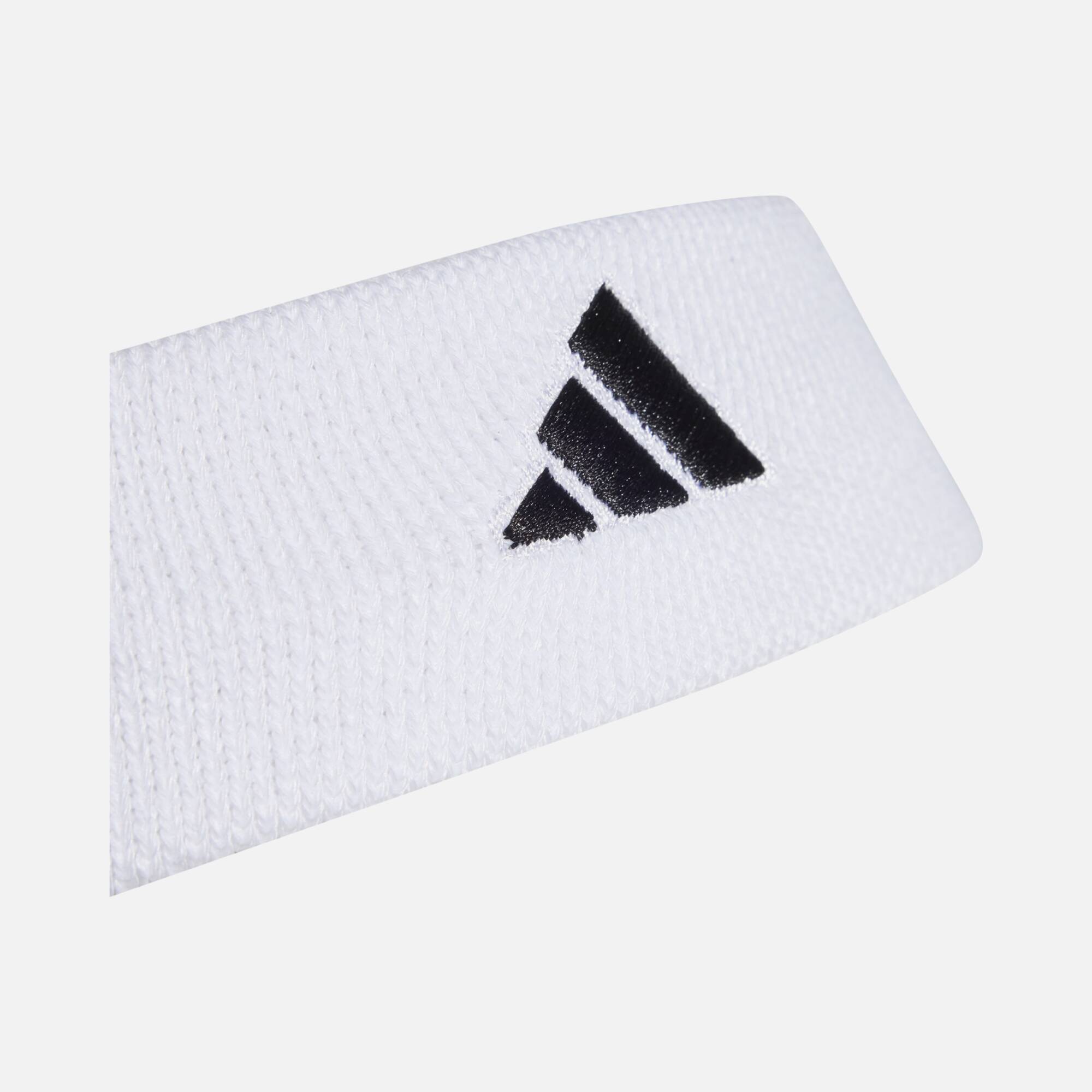 adidas Tenis Training Towel Unisex Saç Bandı