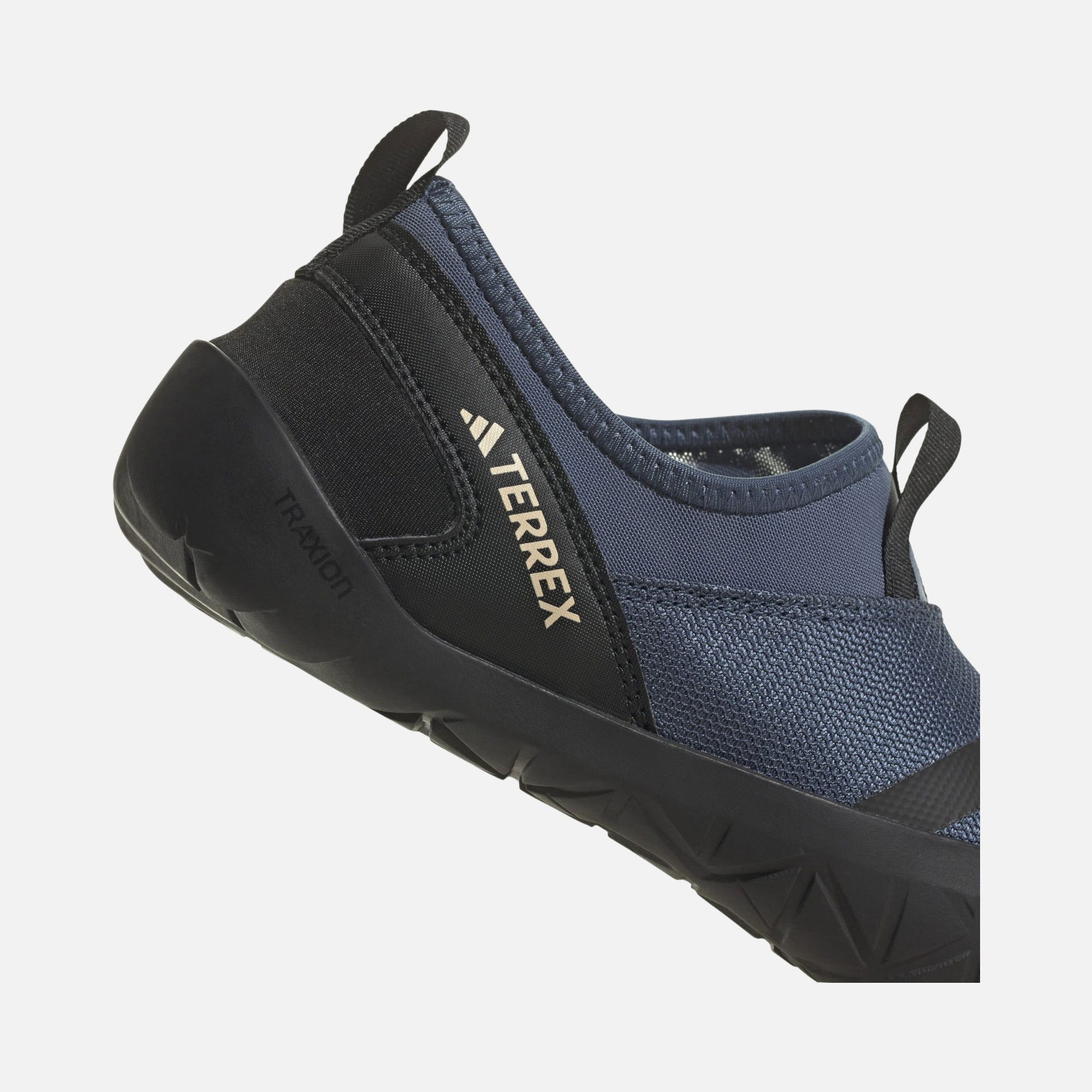 adidas Terrex Jawpaw Slip-On Heat.Rdy Erkek Spor Ayakkabı