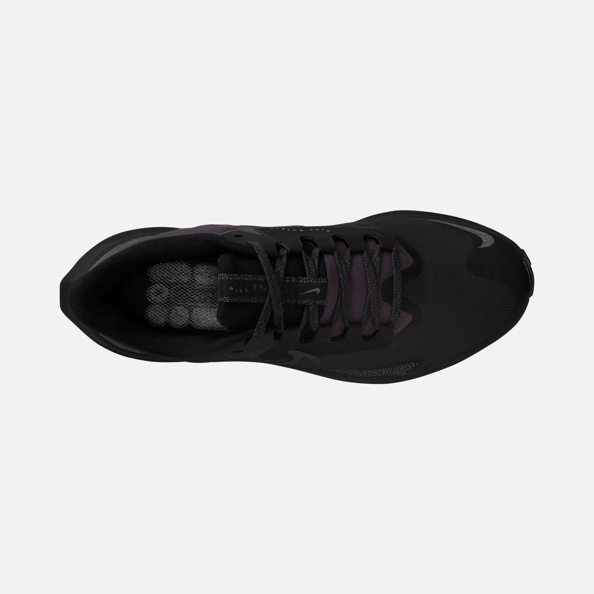 Nike Air Zoom Pegasus 39 Shield Weatherised Road Running Kadın Spor Ayakkabı