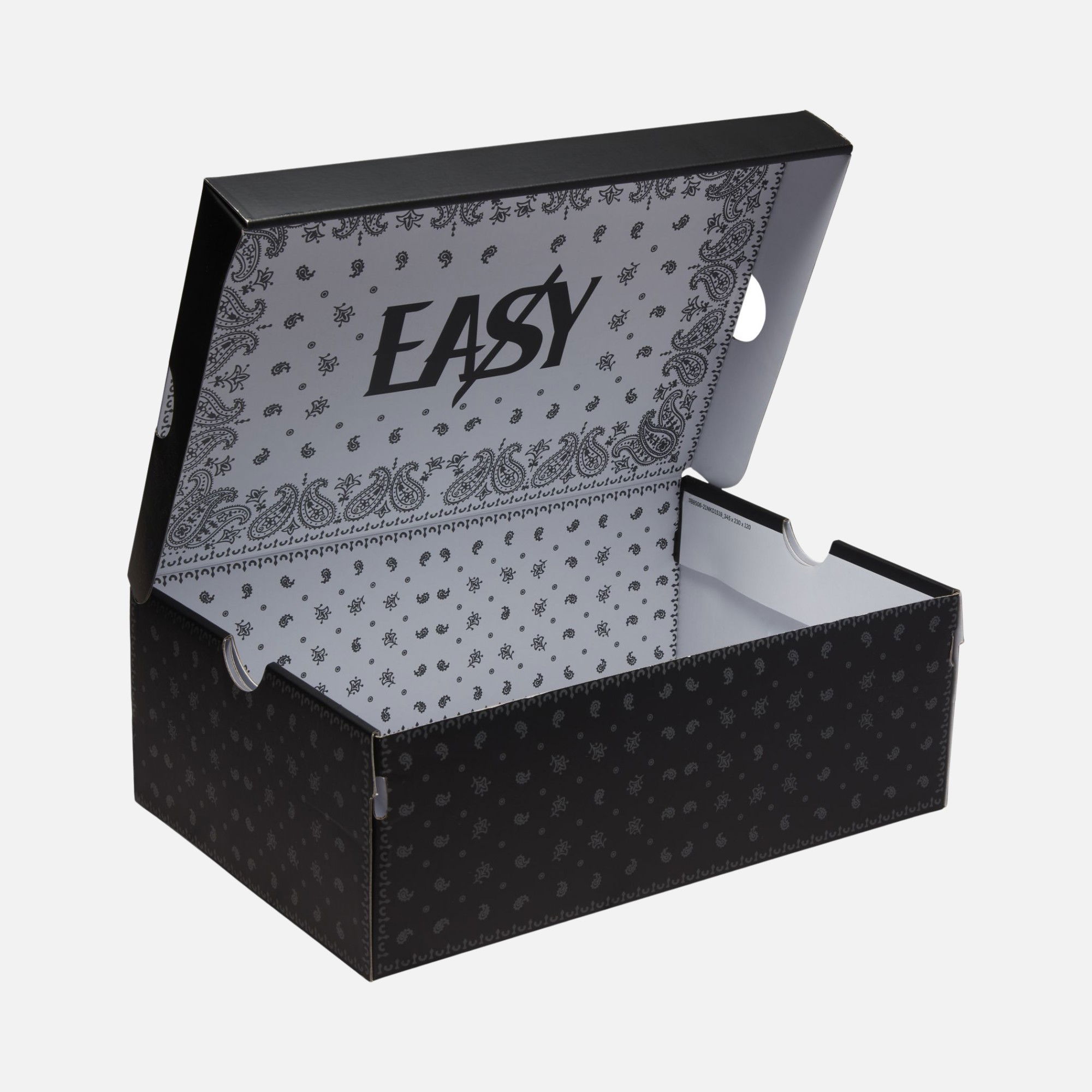 Nike Kevin Durant 15 Erkek Basketbol Ayakkabısı