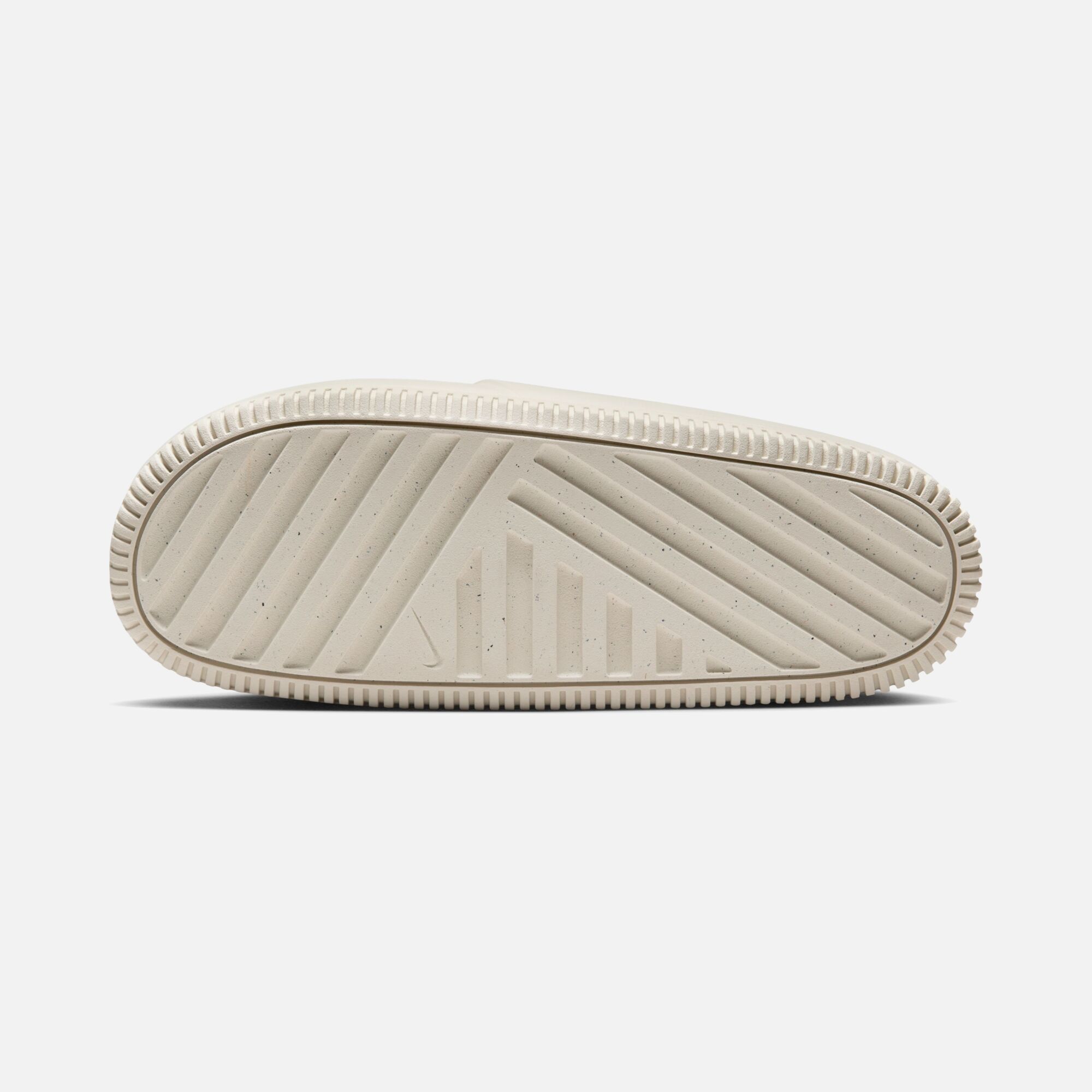 Nike Calm Flip-Flop Kadın Terlik