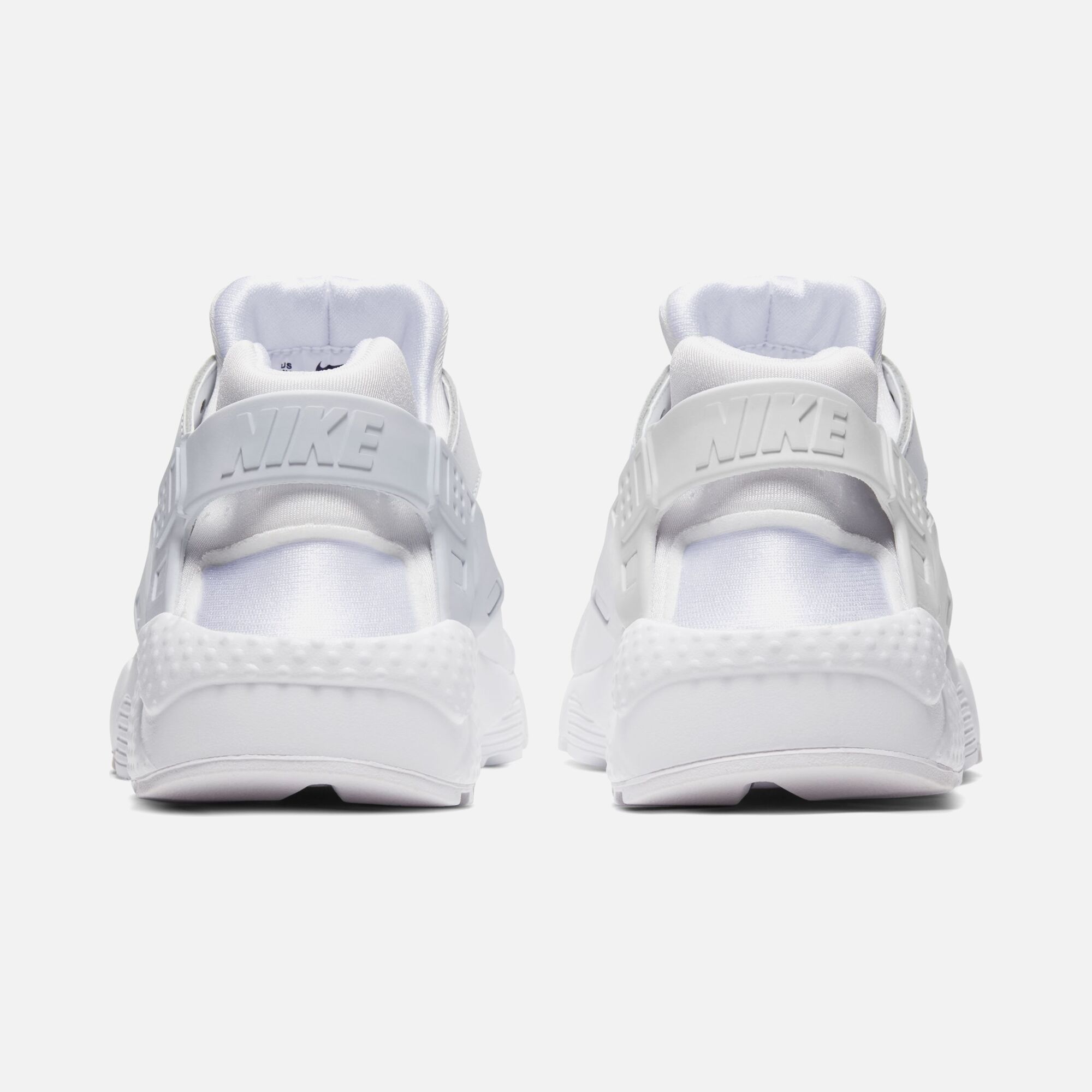 Nike Huarache Run (GS) Spor Ayakkabı