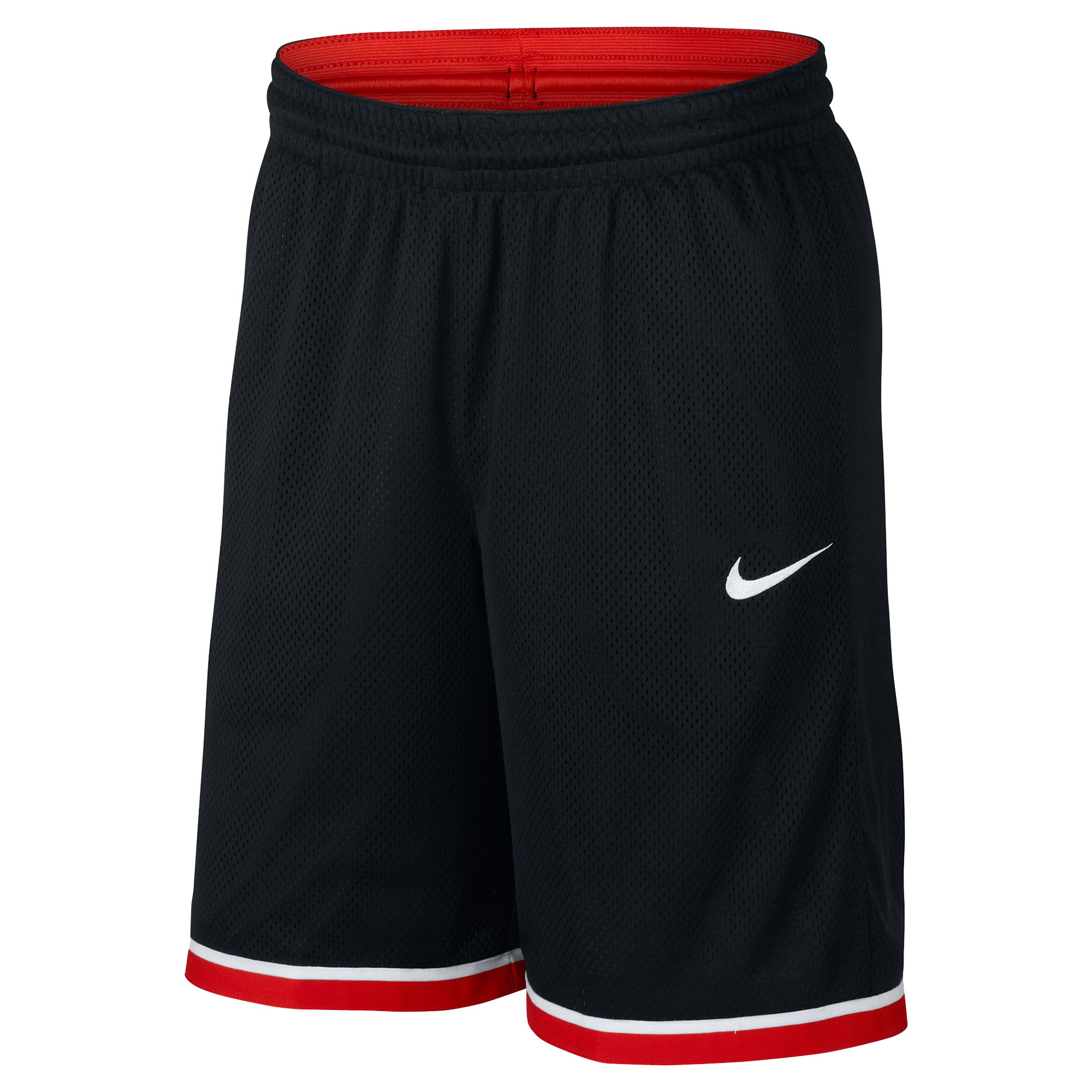 Nike Dri-Fit Classic Erkek Şort
