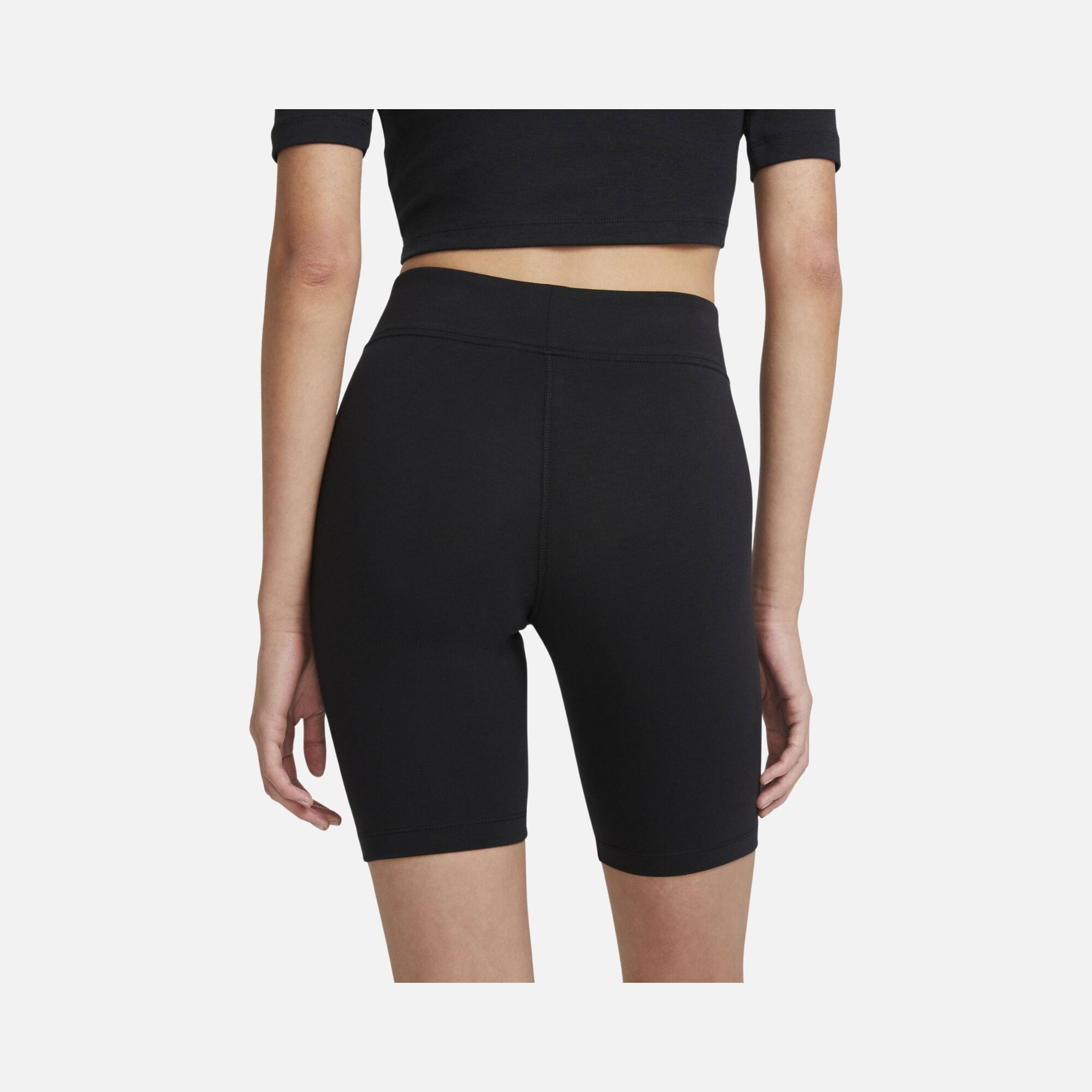 Nike Sportswear Essential Bike Kadın Şort