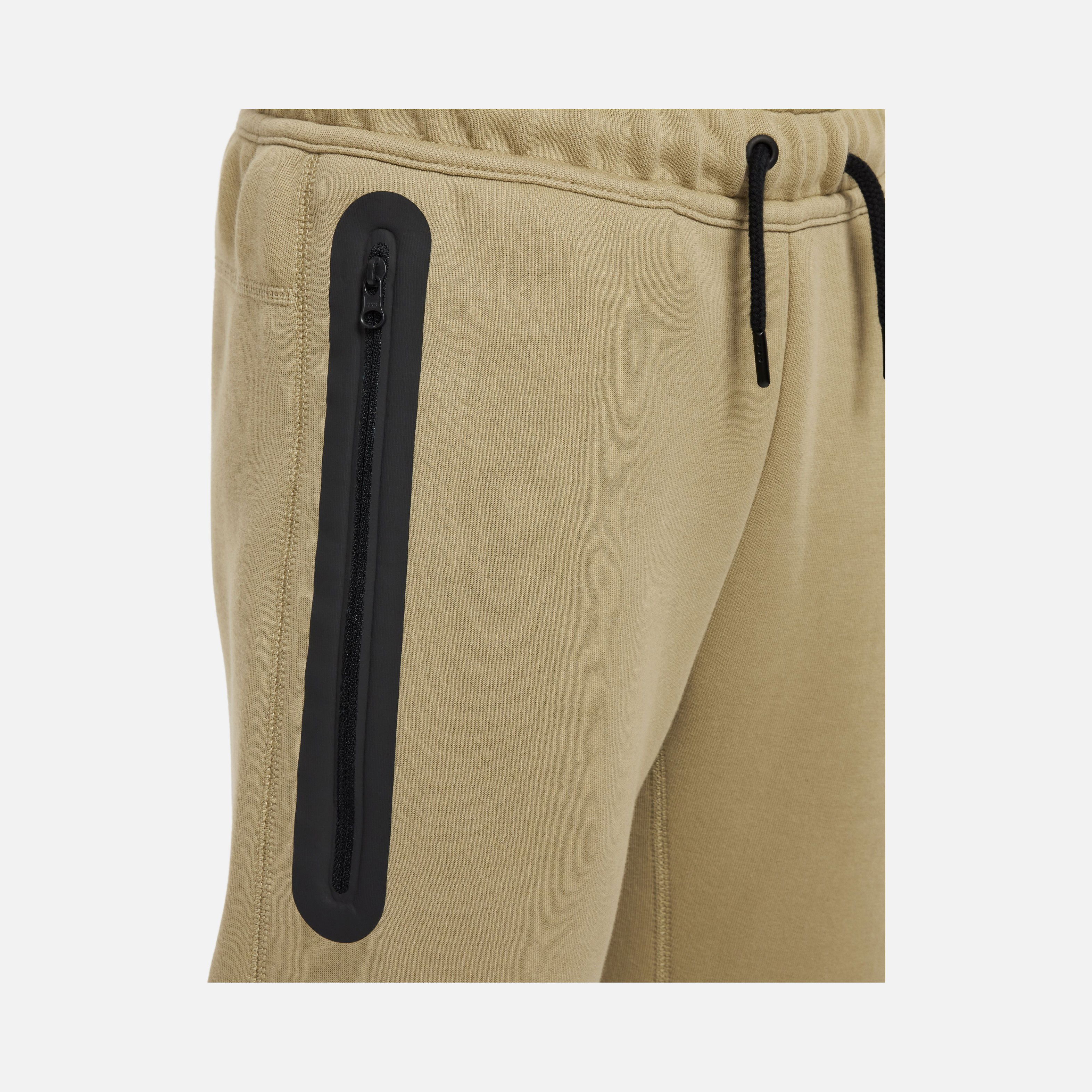 Nike Sportswear Tech Fleece FW24 (Boys') Çocuk Eşofman Altı