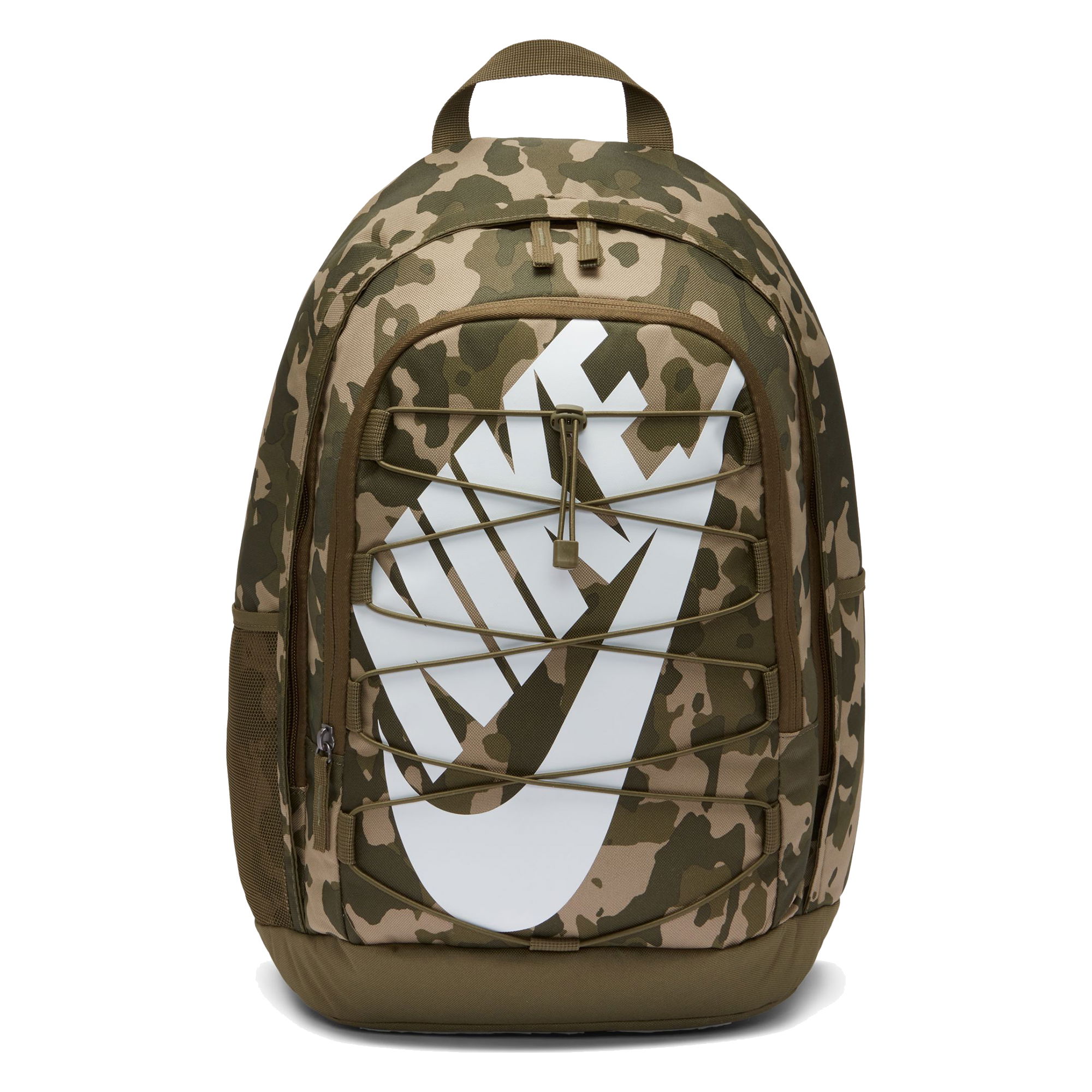 Nike Hayward 2 0 Printed Backpack Sırt Çantası