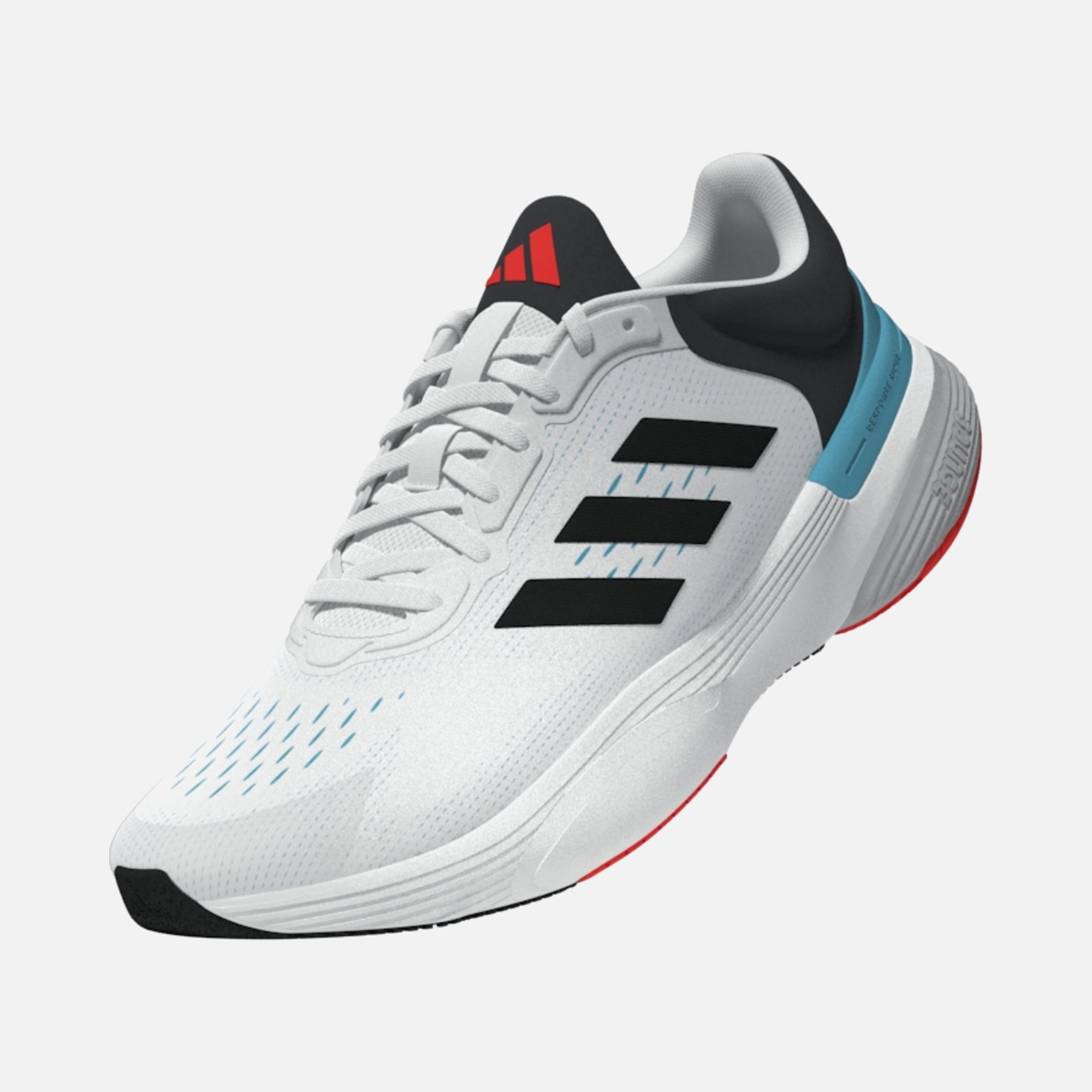 adidas Response Super 3.0 Running Erkek Spor Ayakkabı