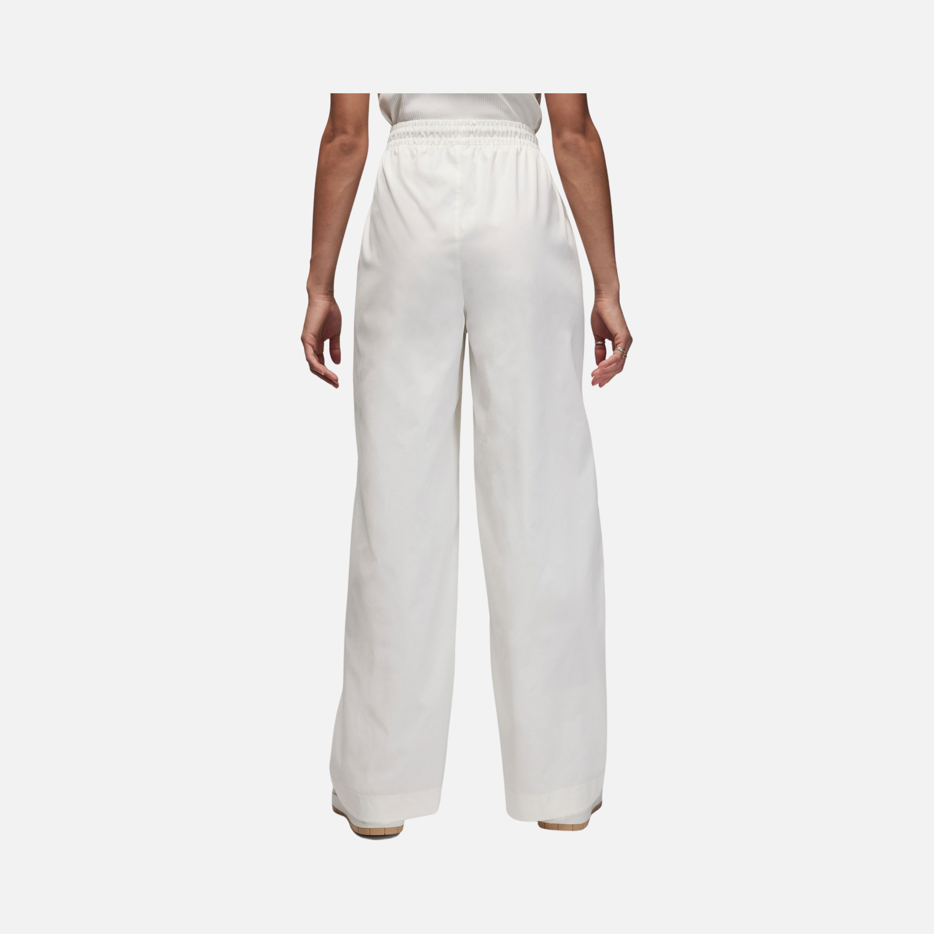 Nike Jordan Woven Statement Essential High Waist Kadın Eşofman Altı